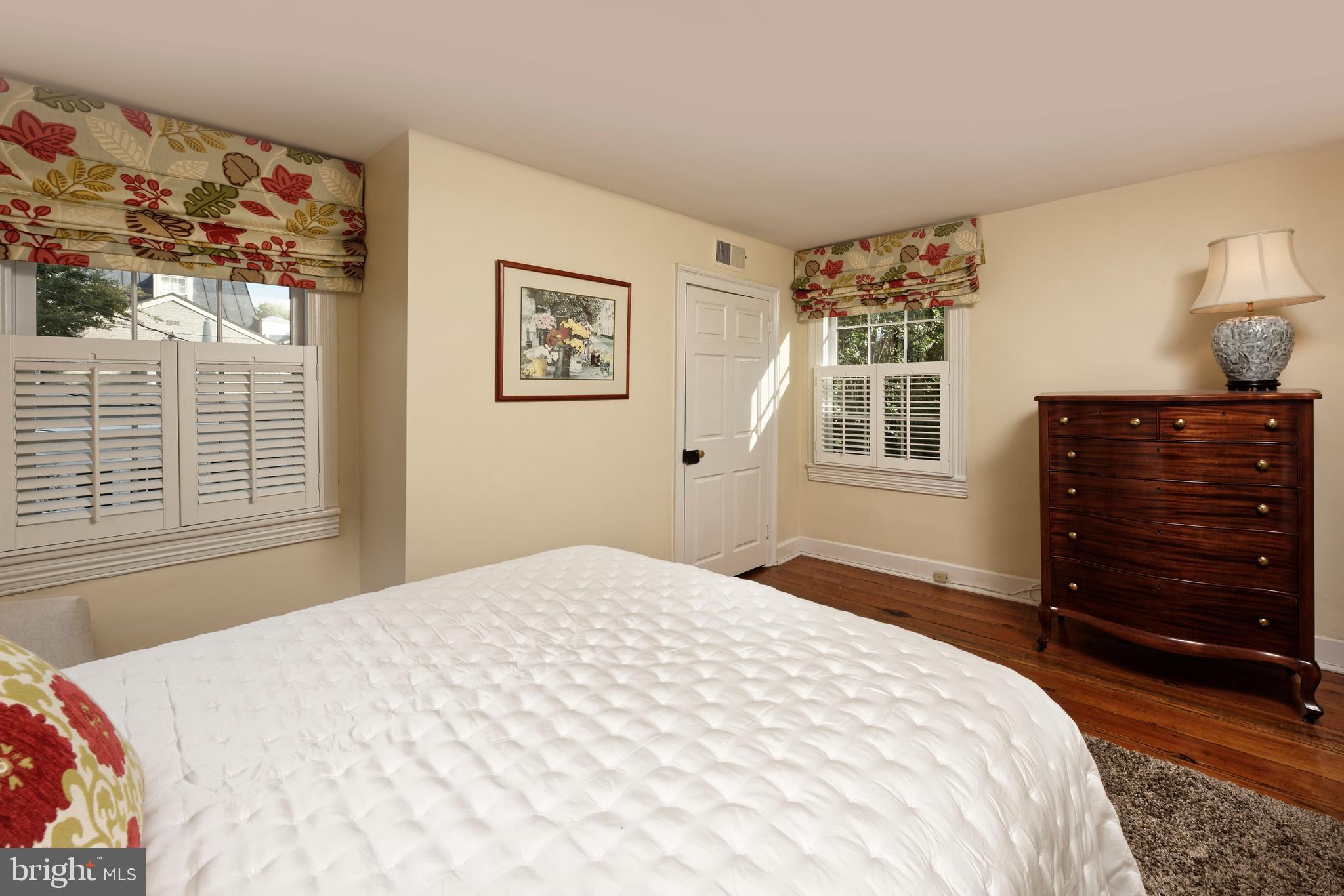 OLD TOWN - Residential