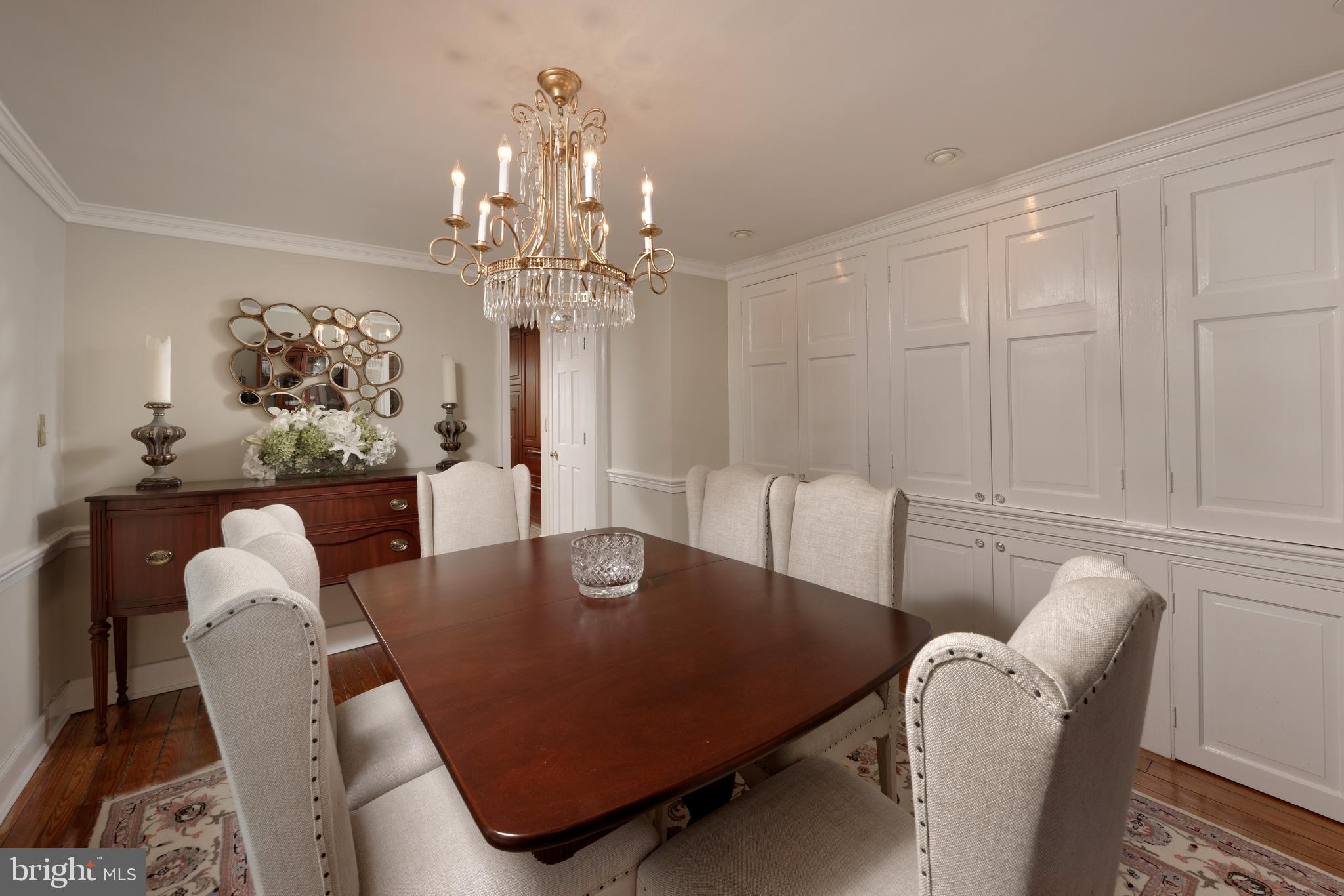 OLD TOWN - Residential