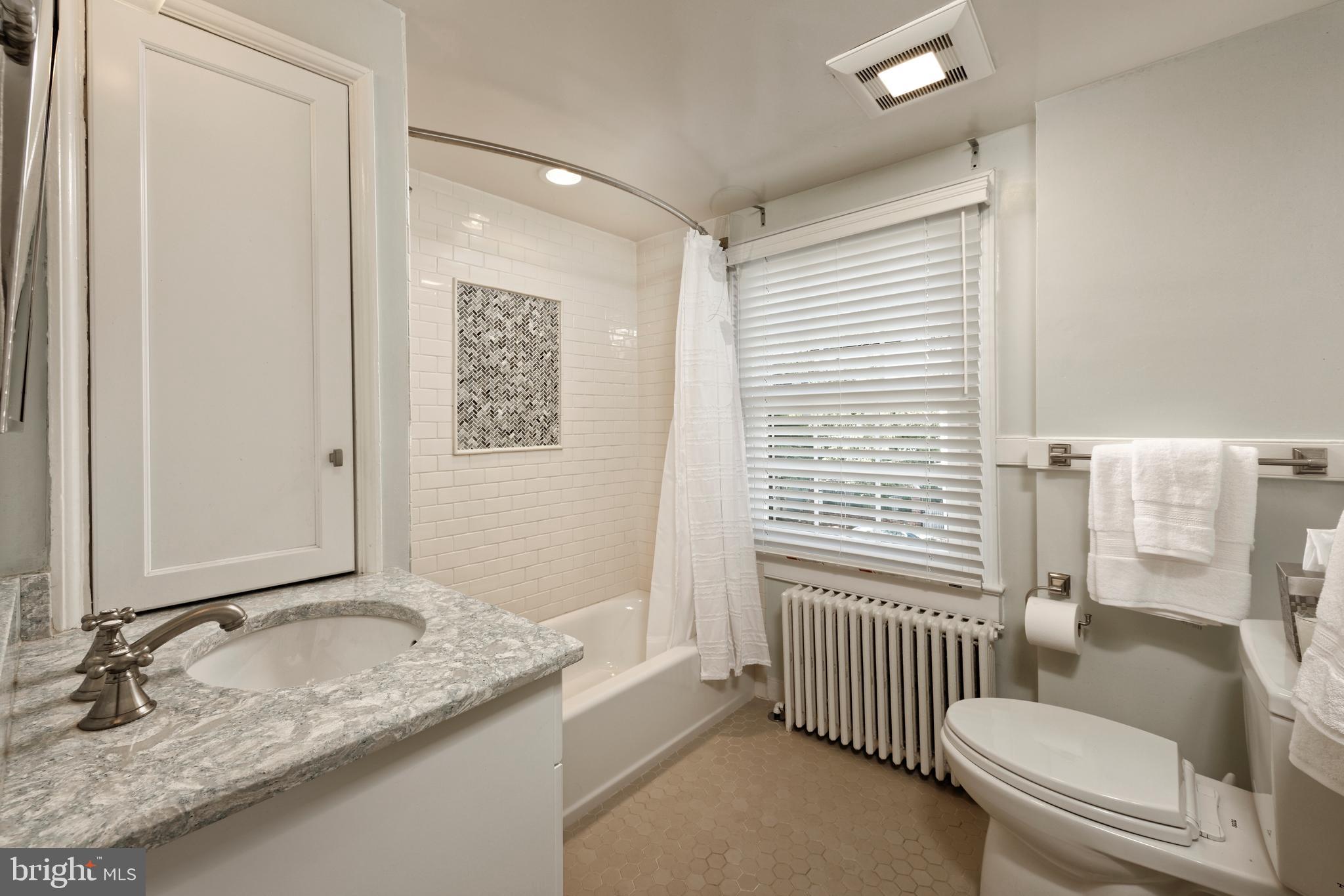 OLD TOWN - Residential