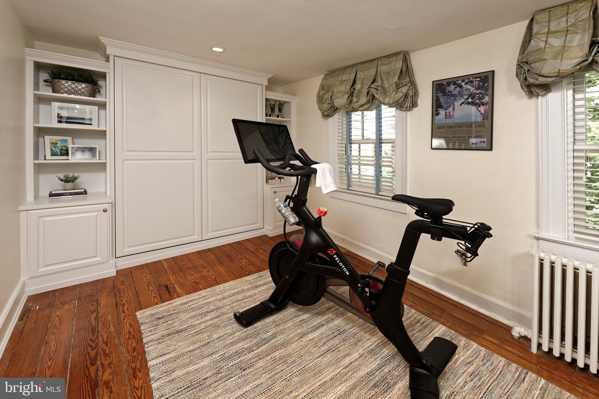 OLD TOWN - Residential