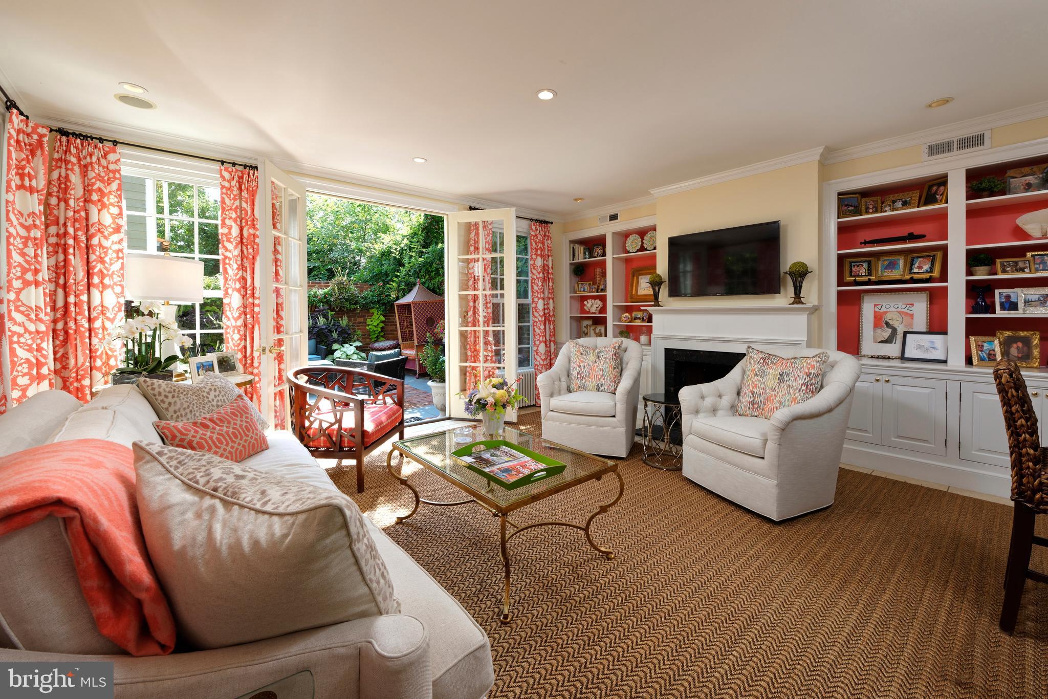 OLD TOWN - Residential