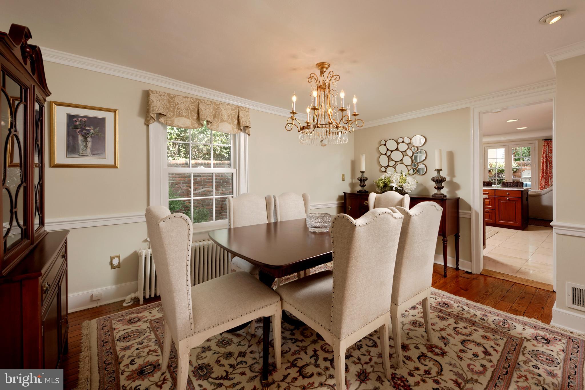 OLD TOWN - Residential