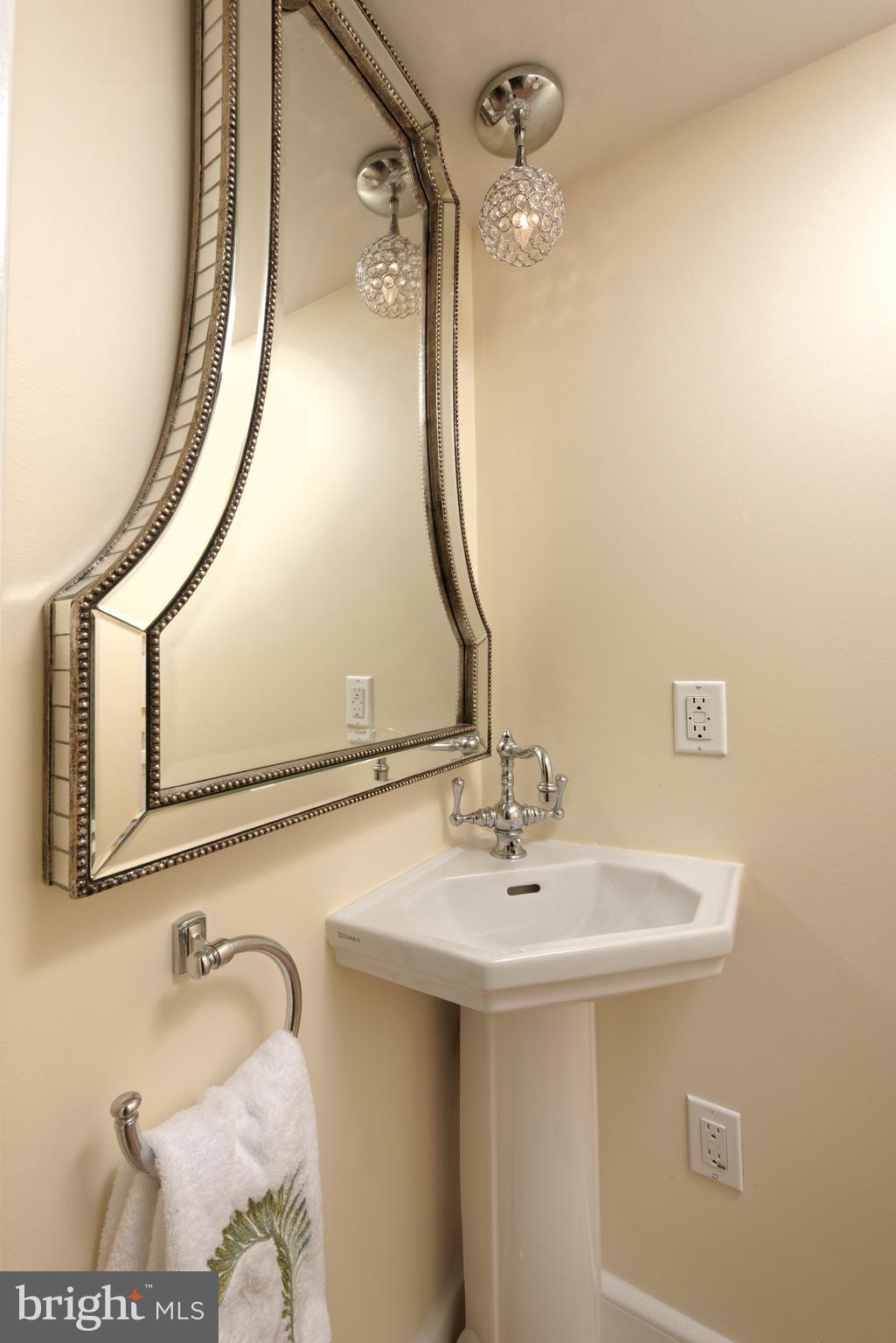 OLD TOWN - Residential