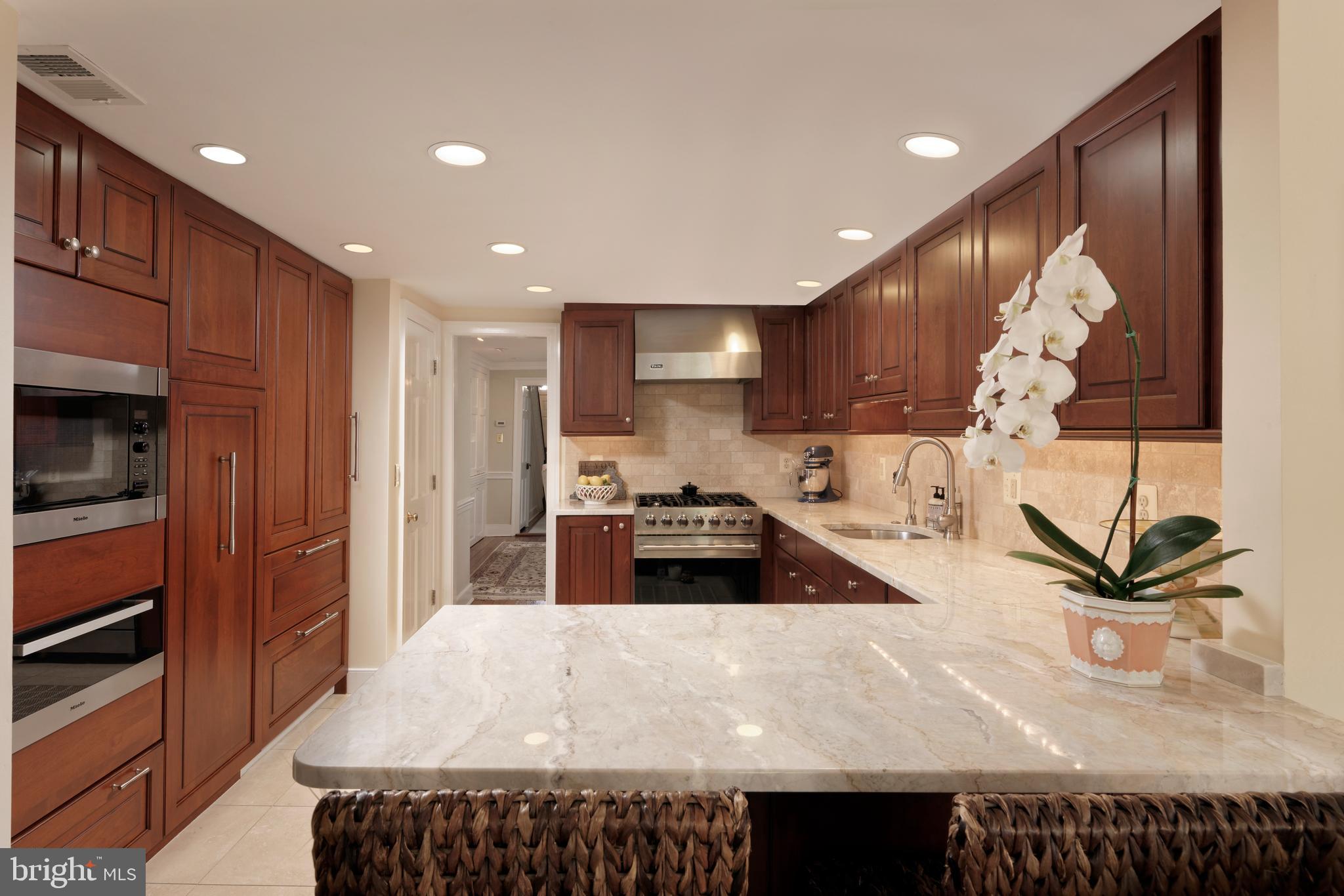 OLD TOWN - Residential