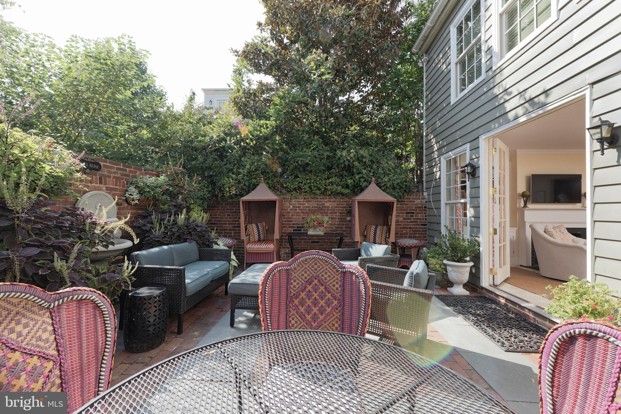 OLD TOWN - Residential