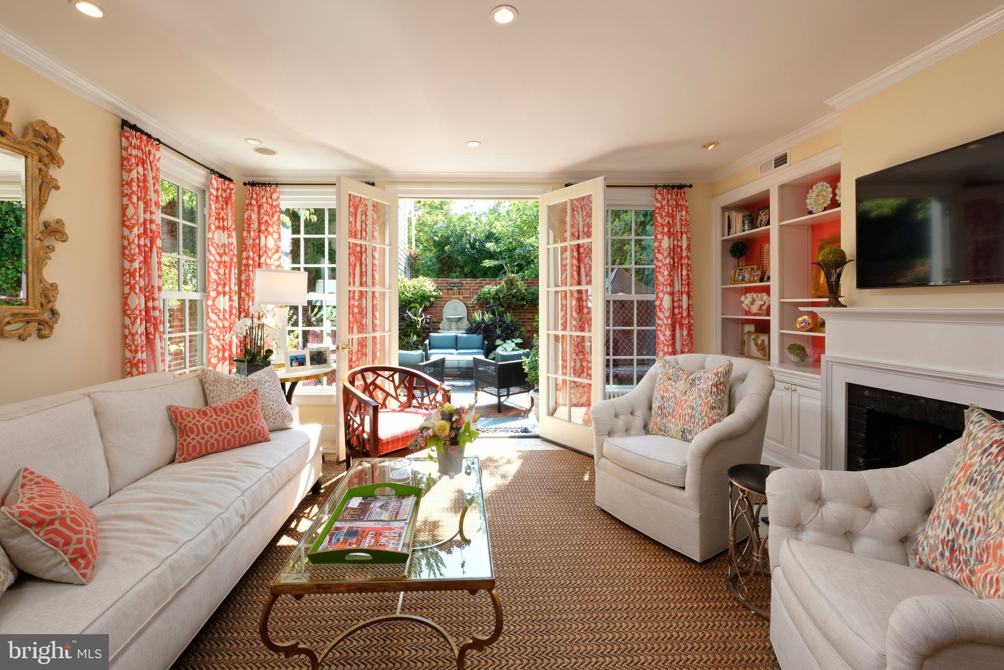 OLD TOWN - Residential