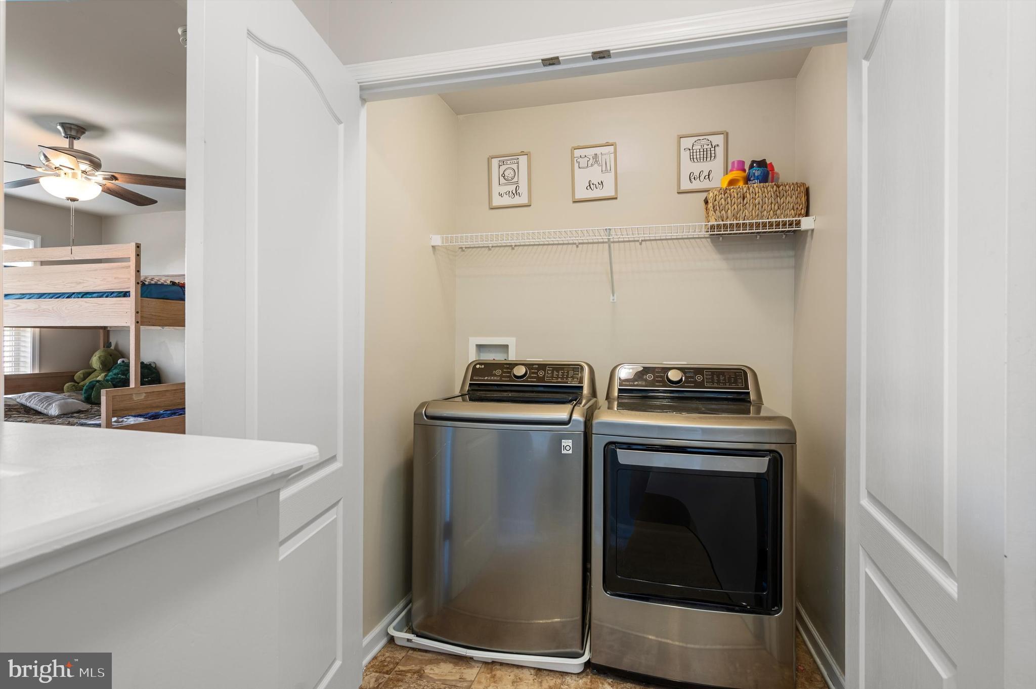 SHERIDAN ESTATES - Residential