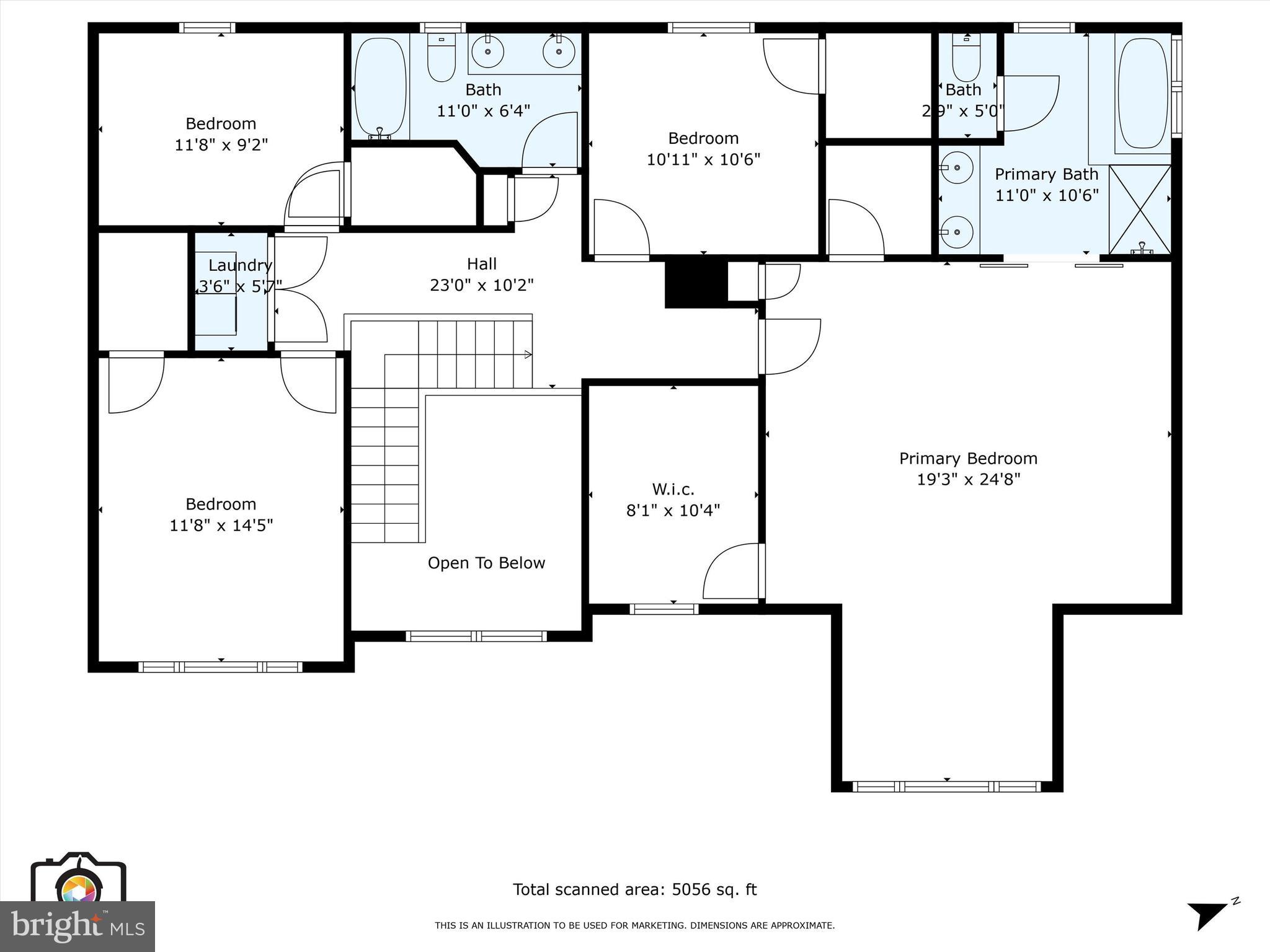 SHERIDAN ESTATES - Residential