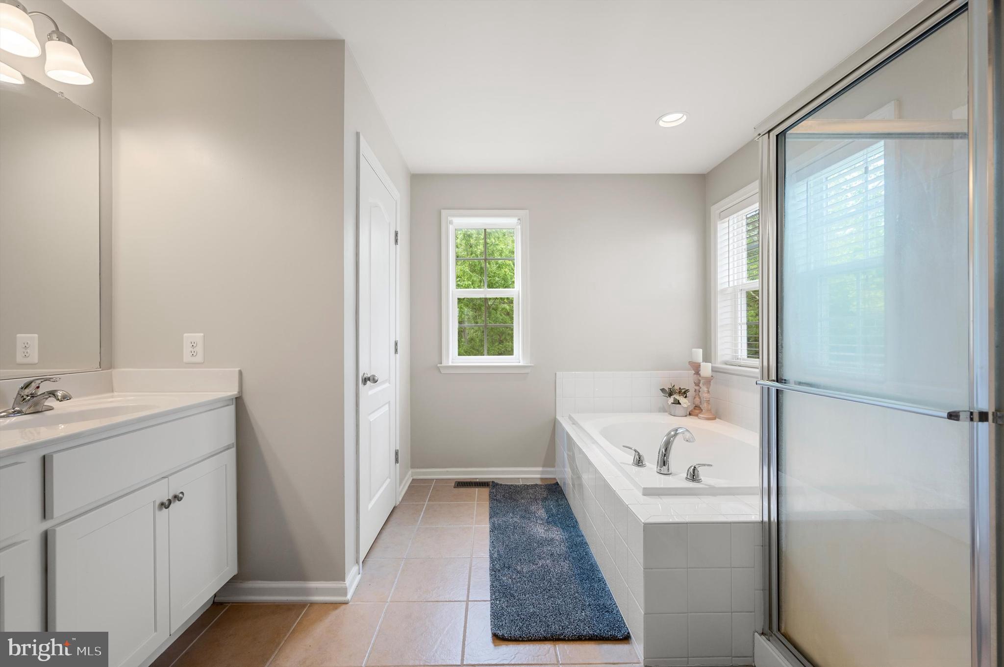 SHERIDAN ESTATES - Residential