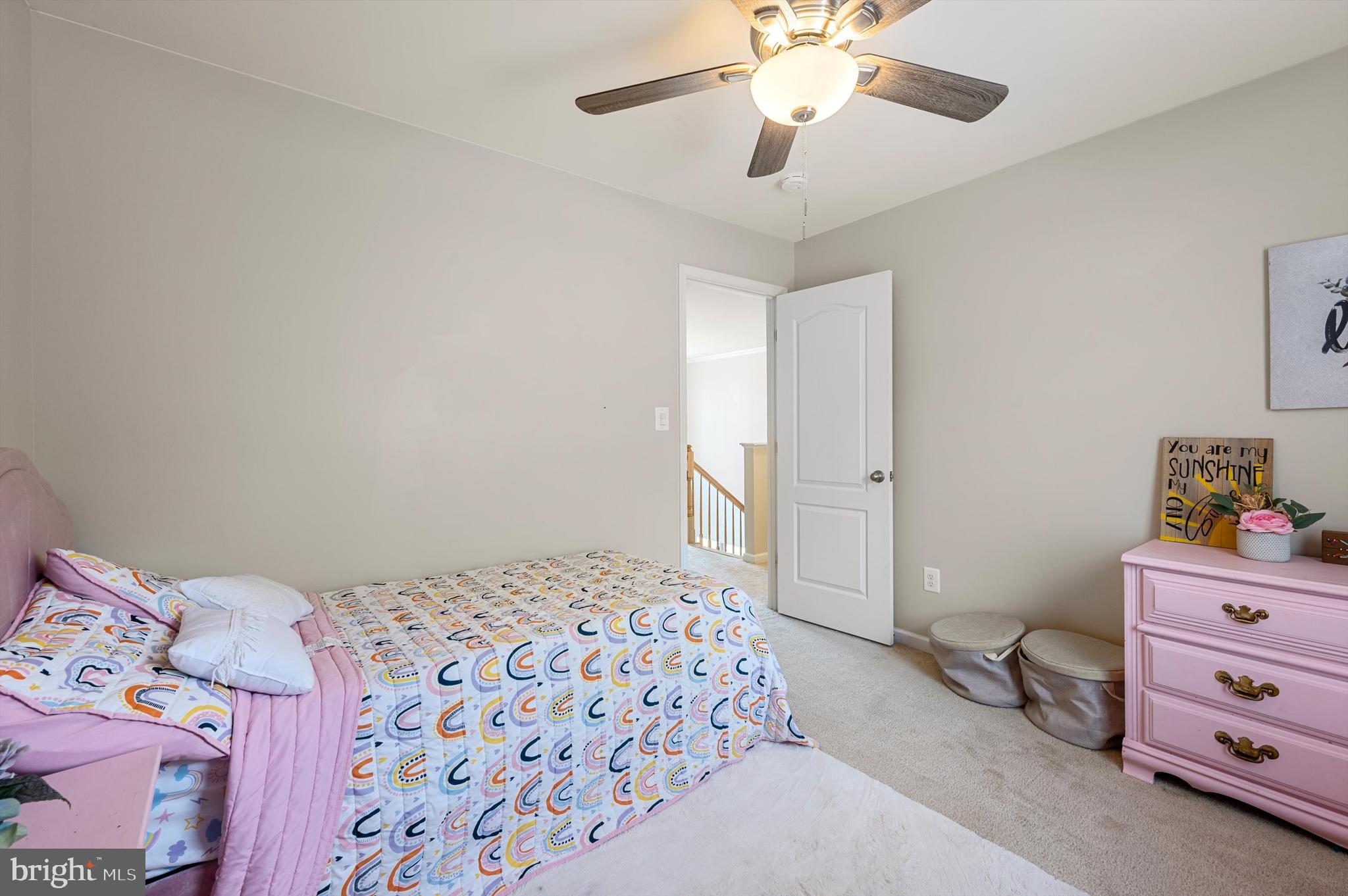 SHERIDAN ESTATES - Residential