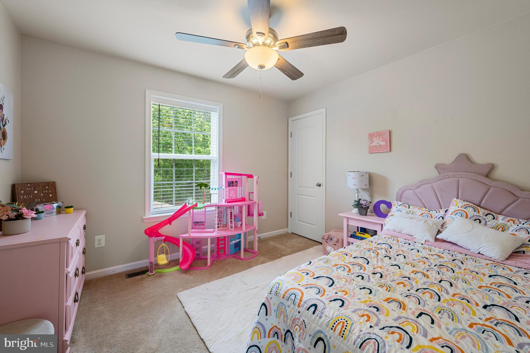 SHERIDAN ESTATES - Residential