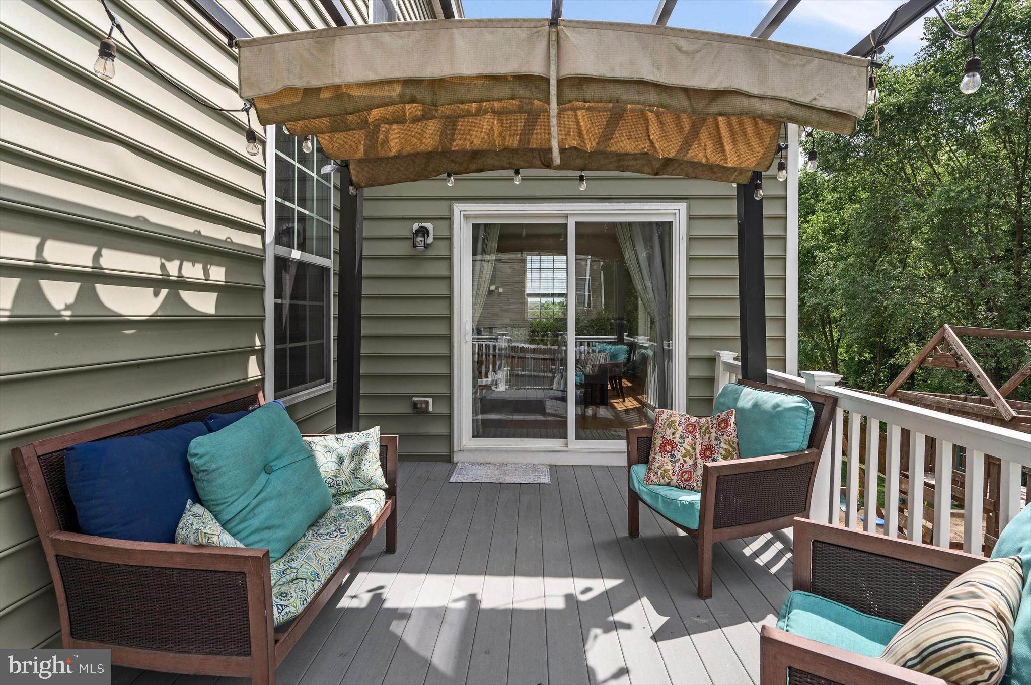 SHERIDAN ESTATES - Residential