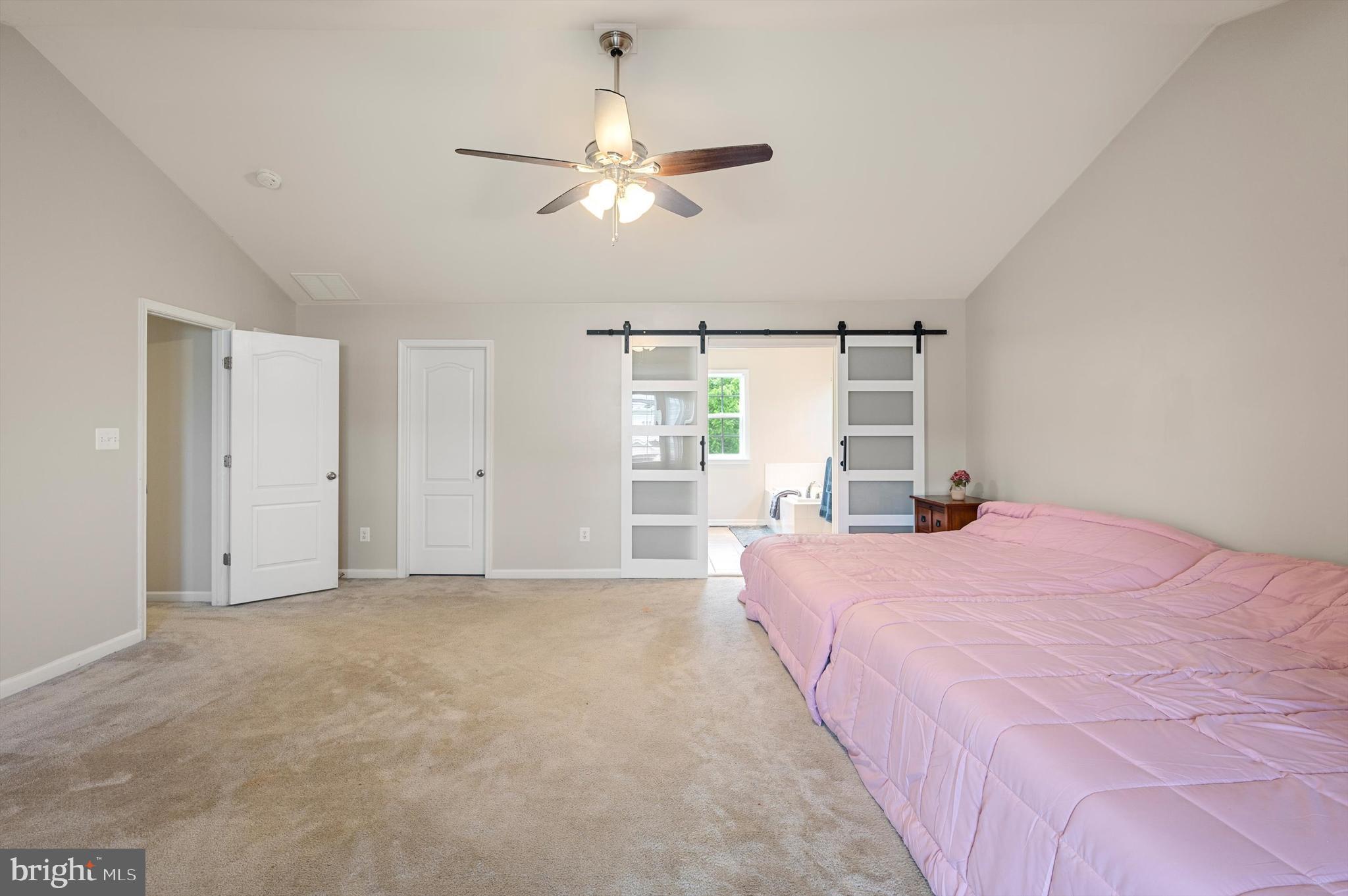 SHERIDAN ESTATES - Residential