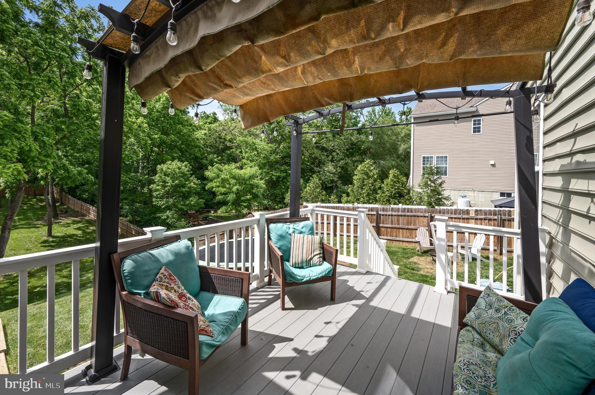 SHERIDAN ESTATES - Residential