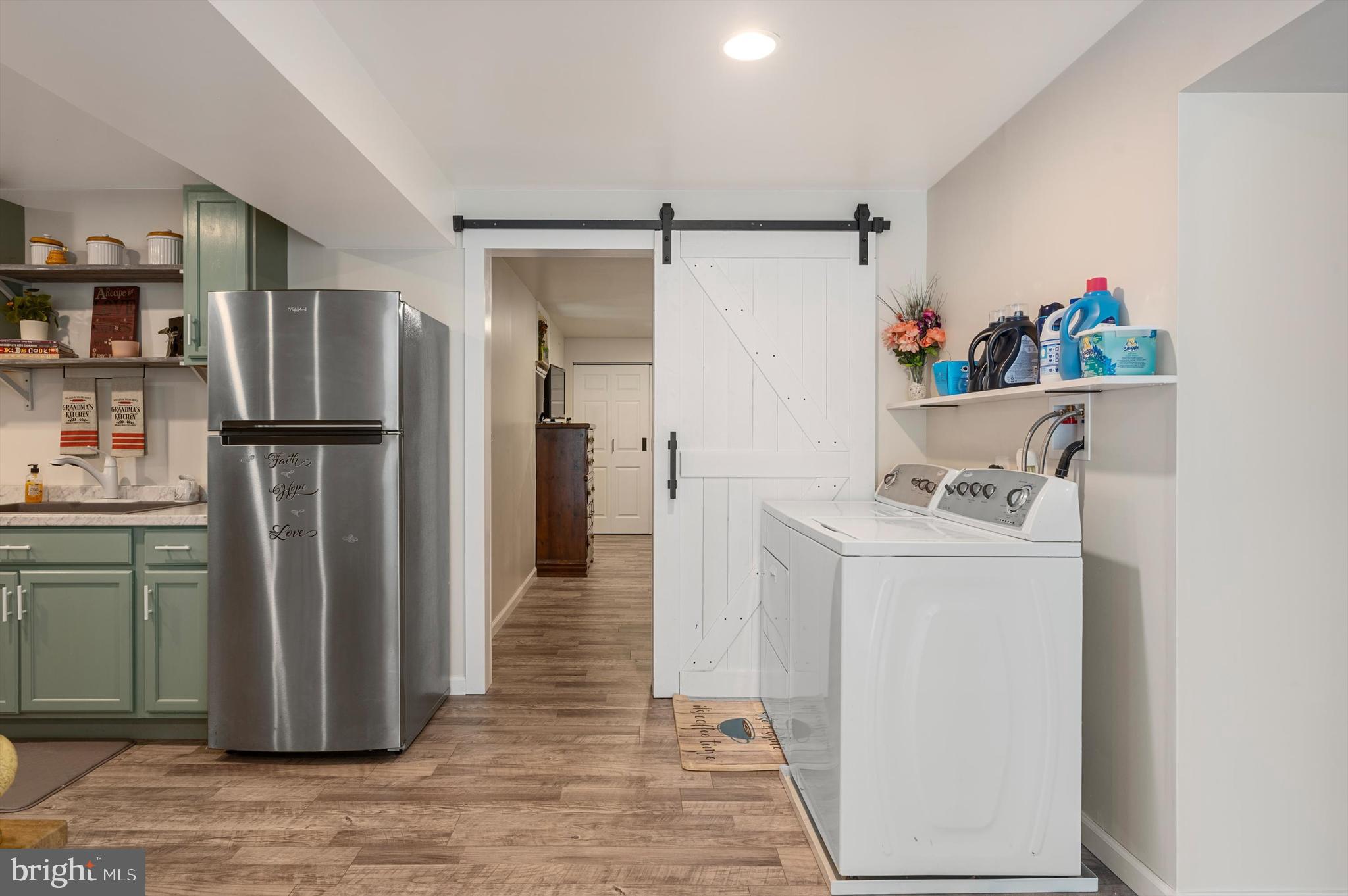 SHERIDAN ESTATES - Residential