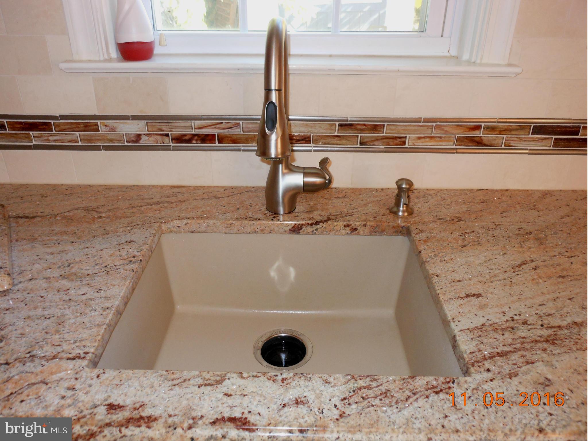 DOGWOOD - Residential