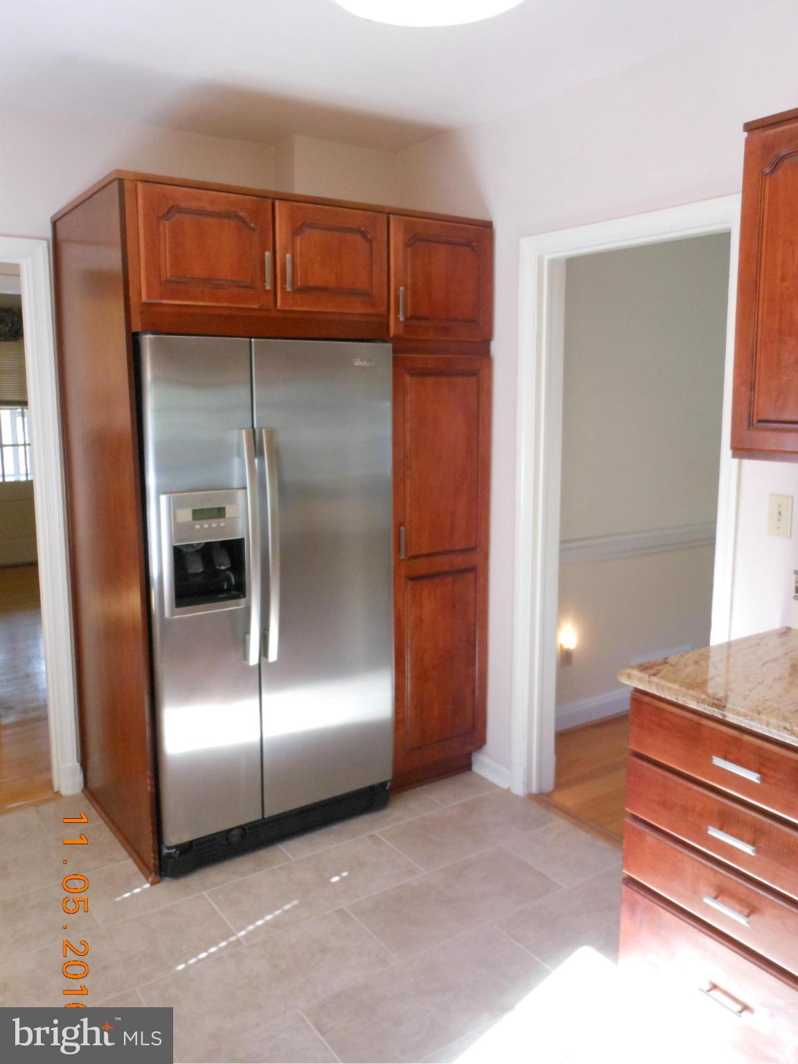 DOGWOOD - Residential