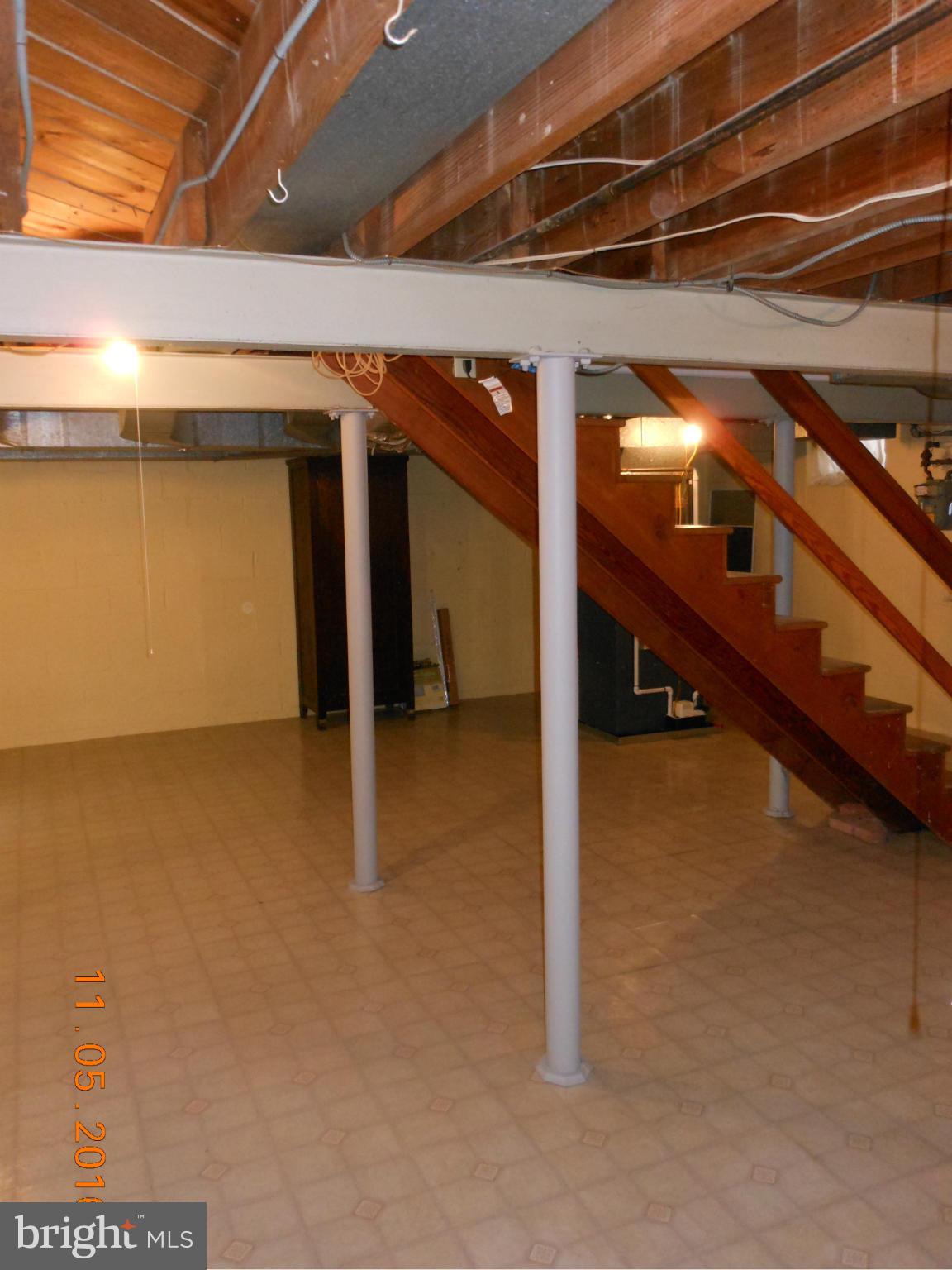 DOGWOOD - Residential