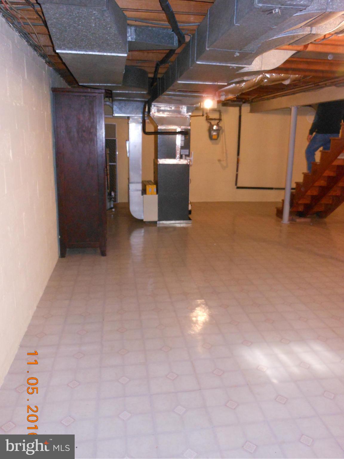 DOGWOOD - Residential