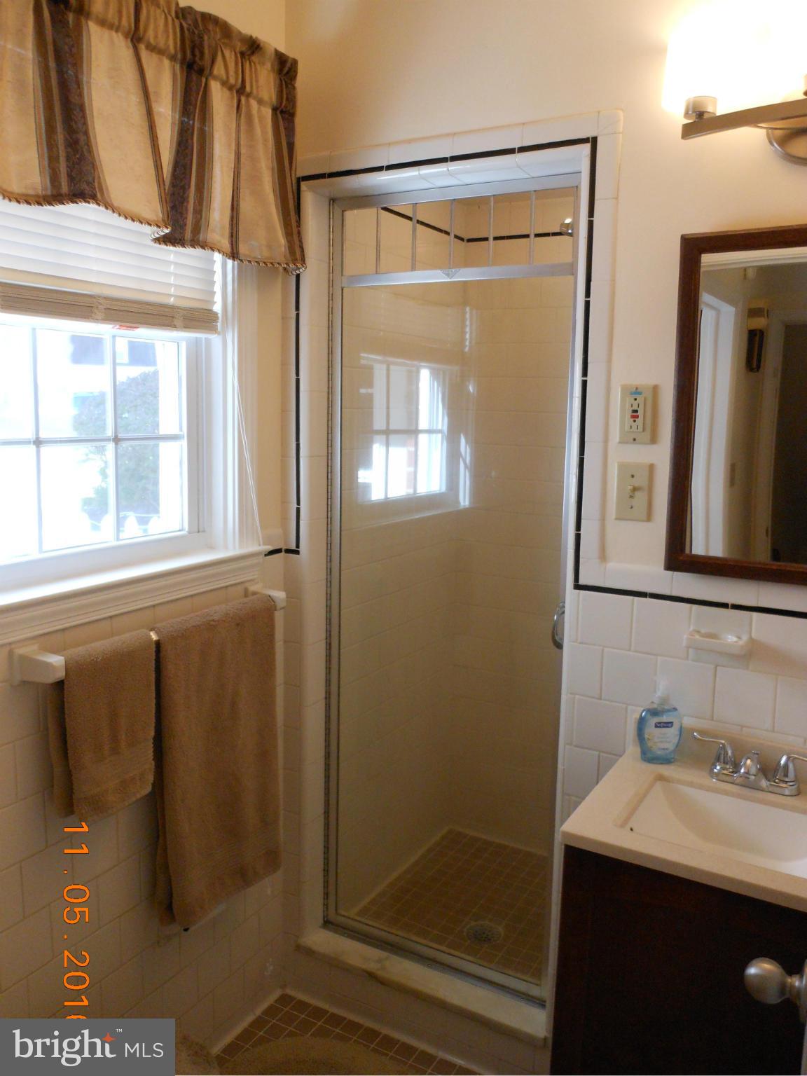 DOGWOOD - Residential