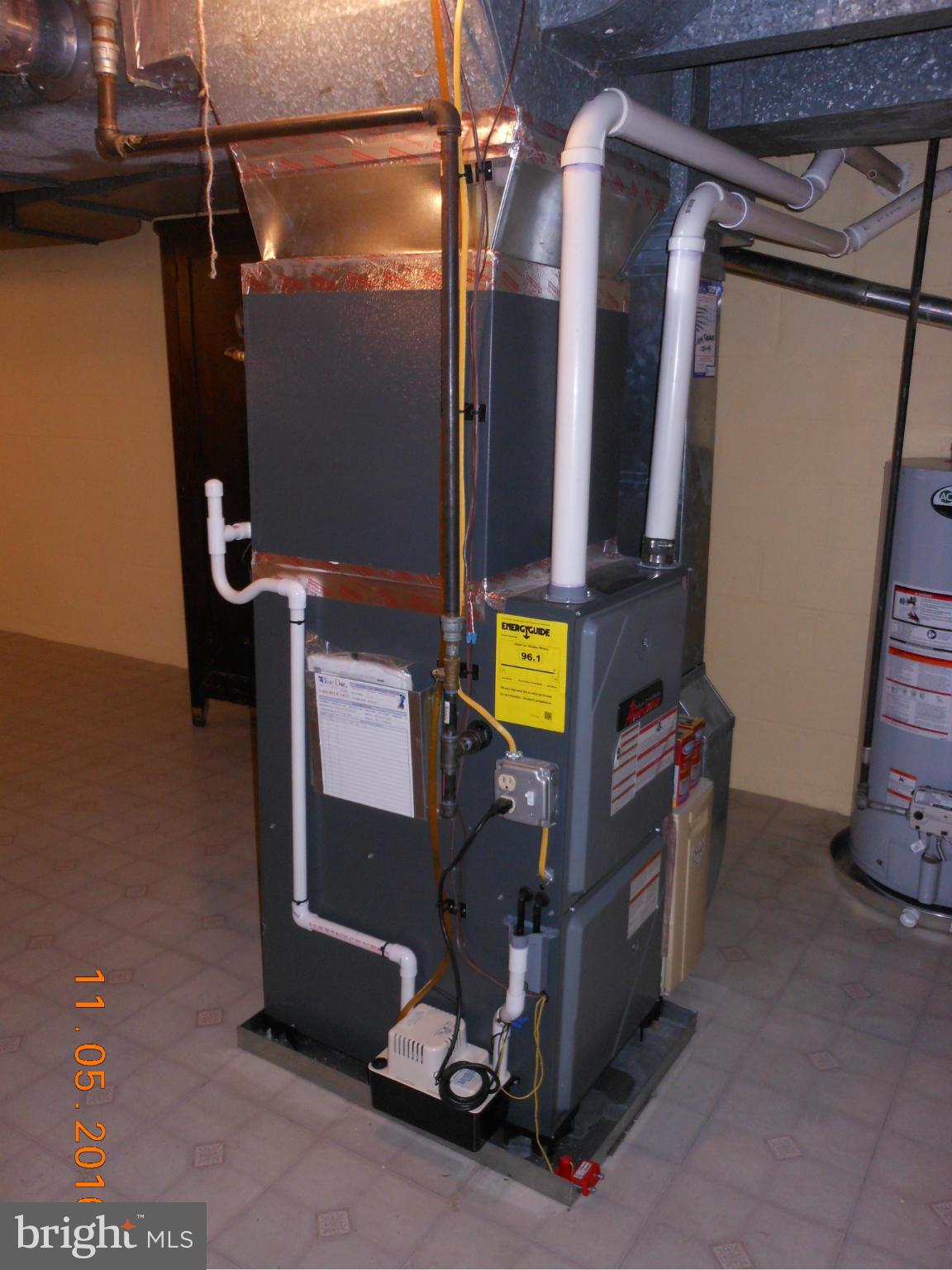 DOGWOOD - Residential