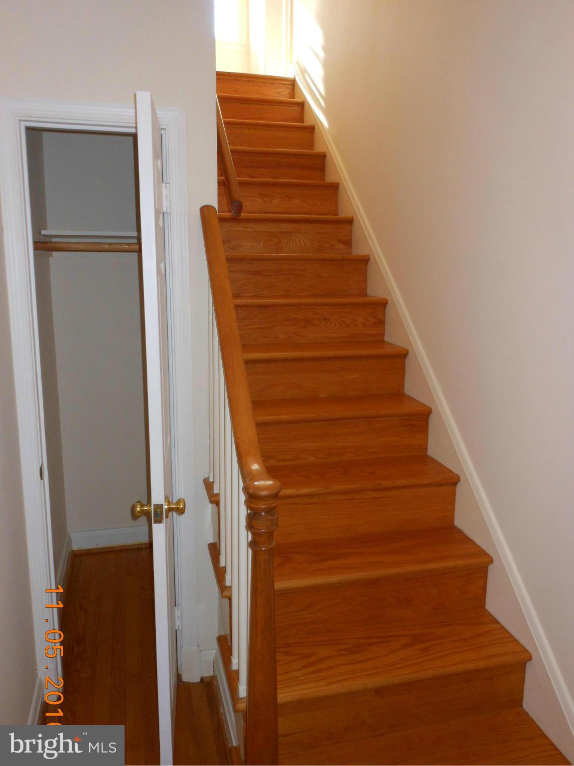 DOGWOOD - Residential