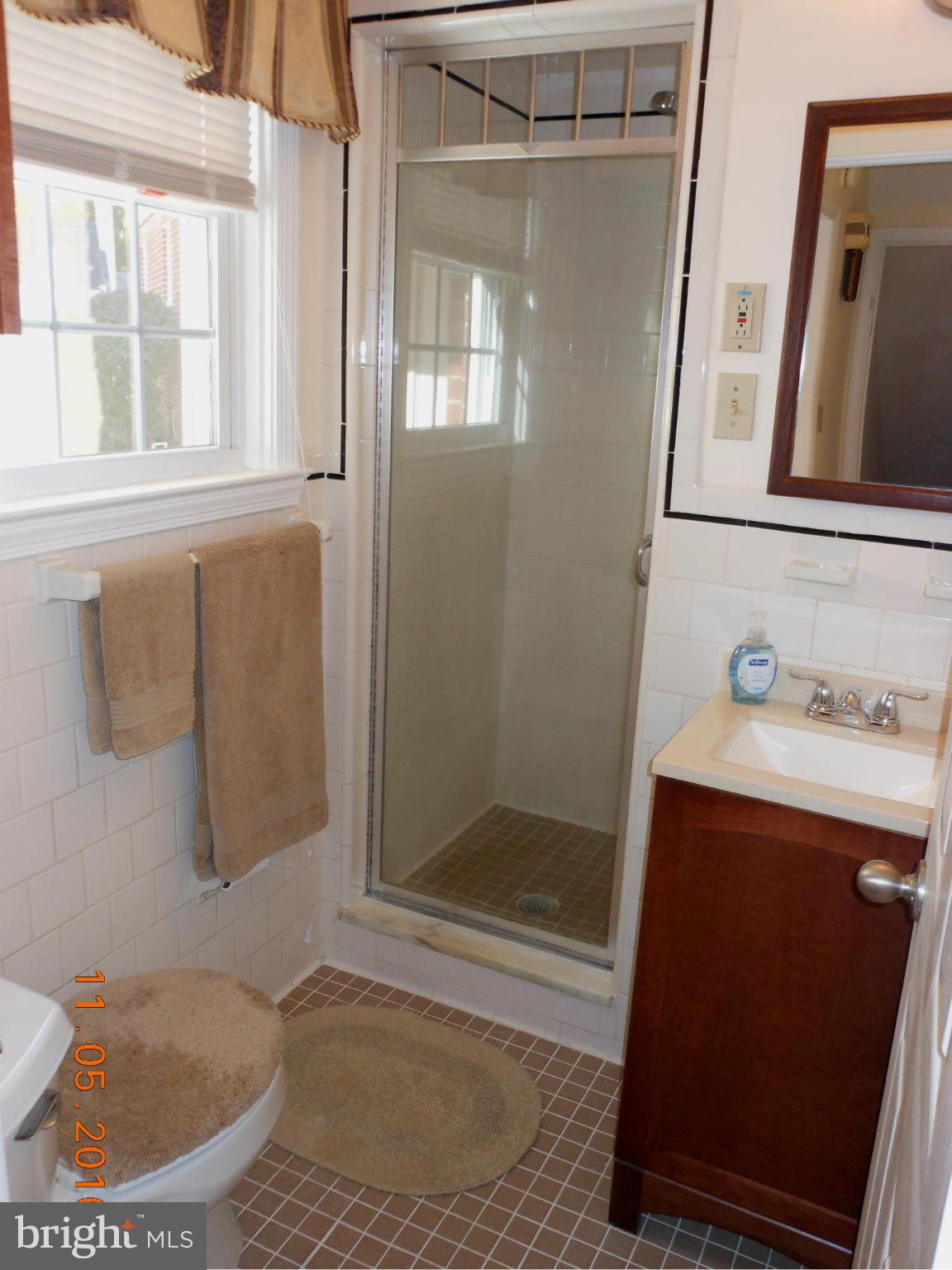 DOGWOOD - Residential