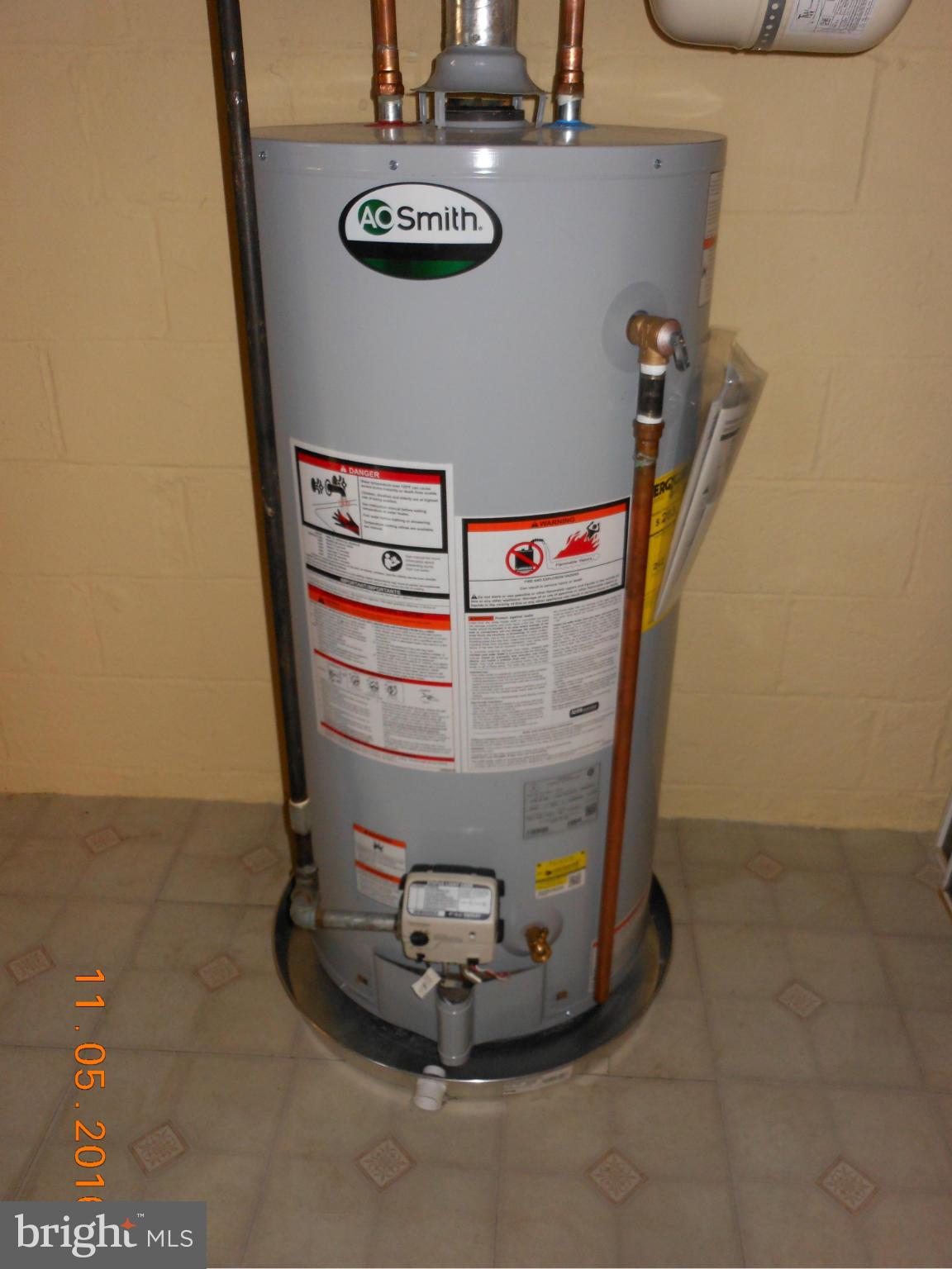 DOGWOOD - Residential