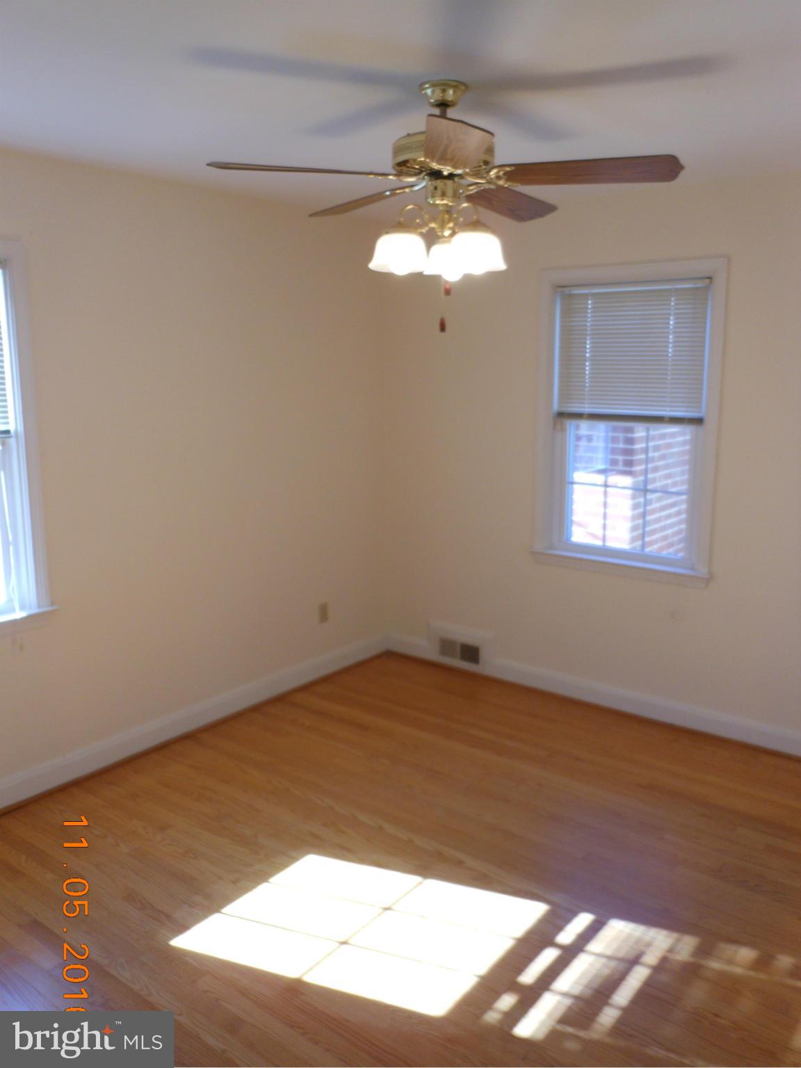 DOGWOOD - Residential