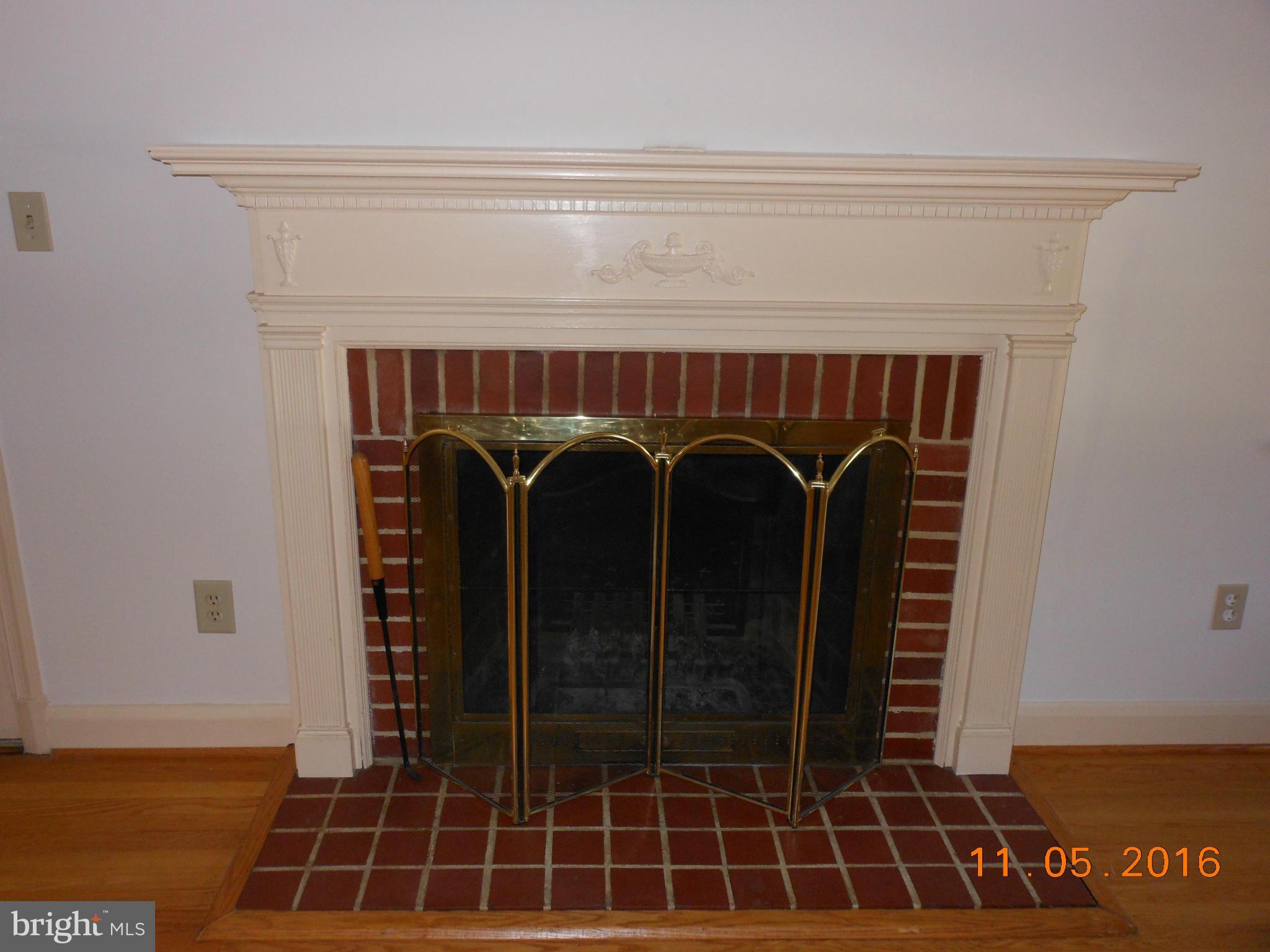 DOGWOOD - Residential