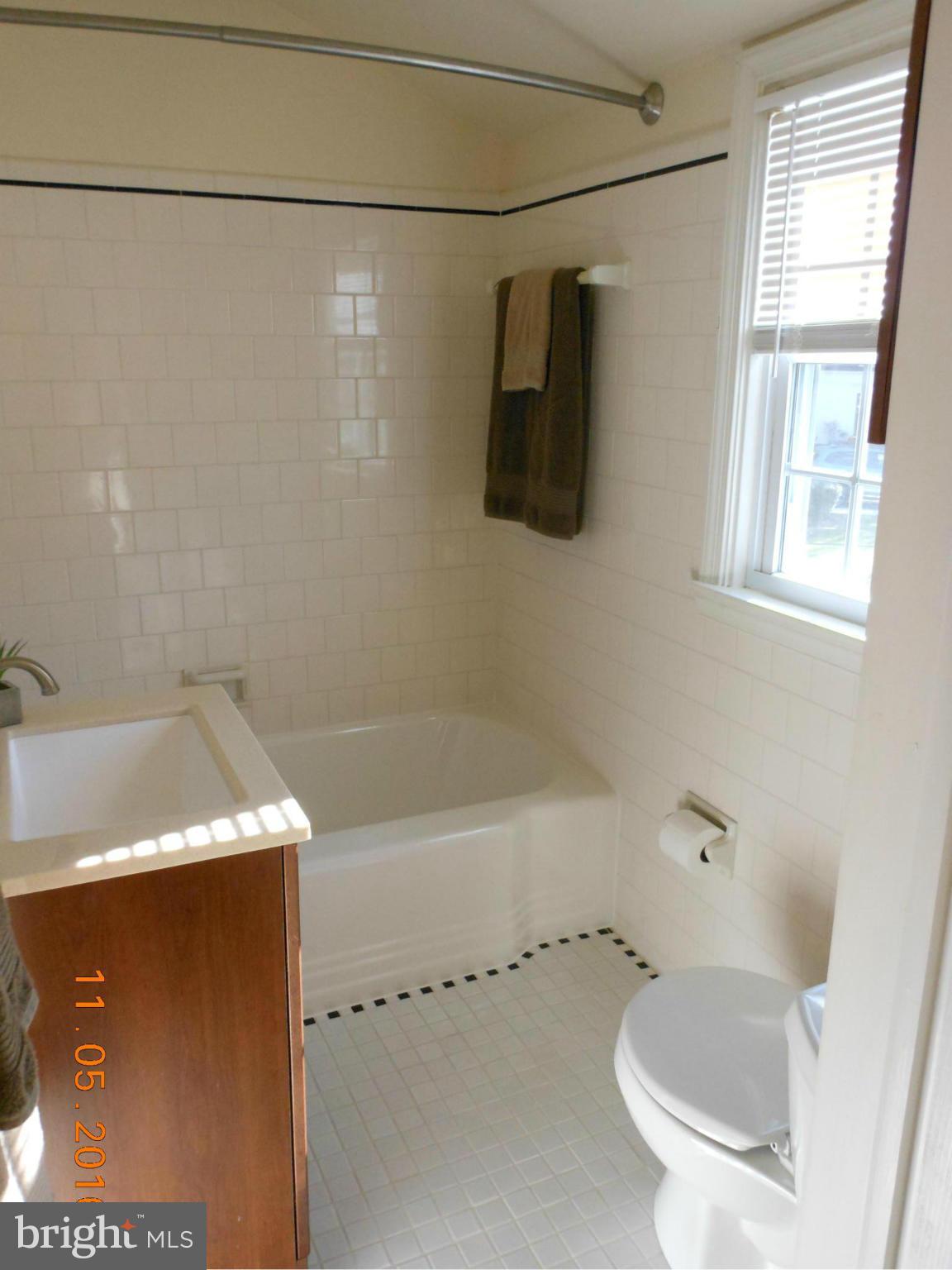 DOGWOOD - Residential