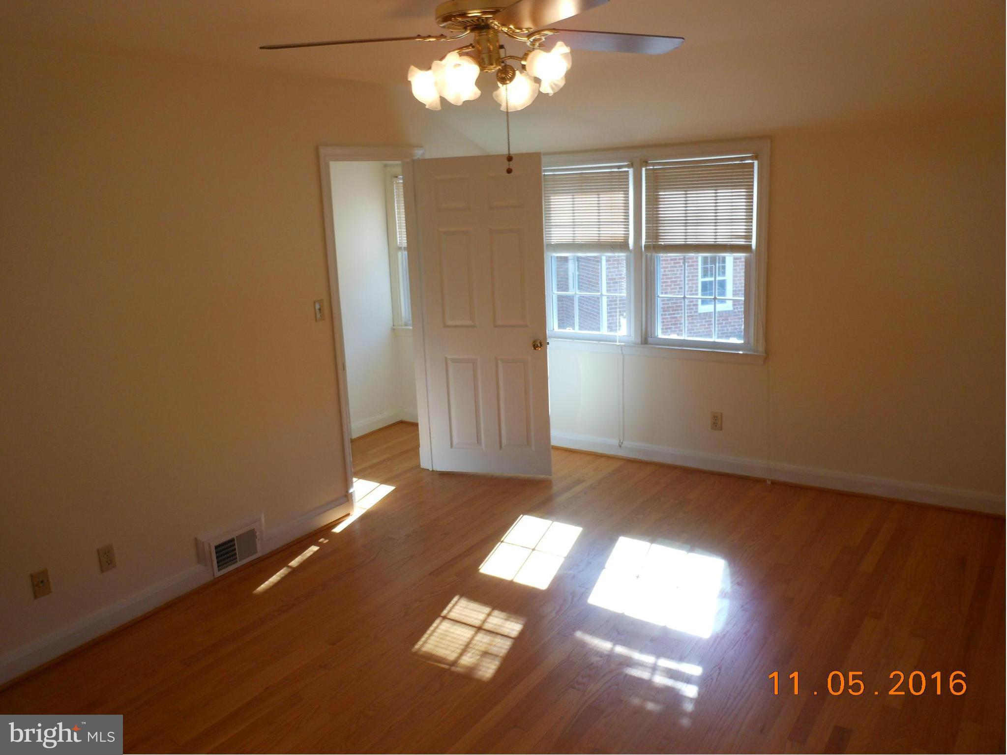 DOGWOOD - Residential