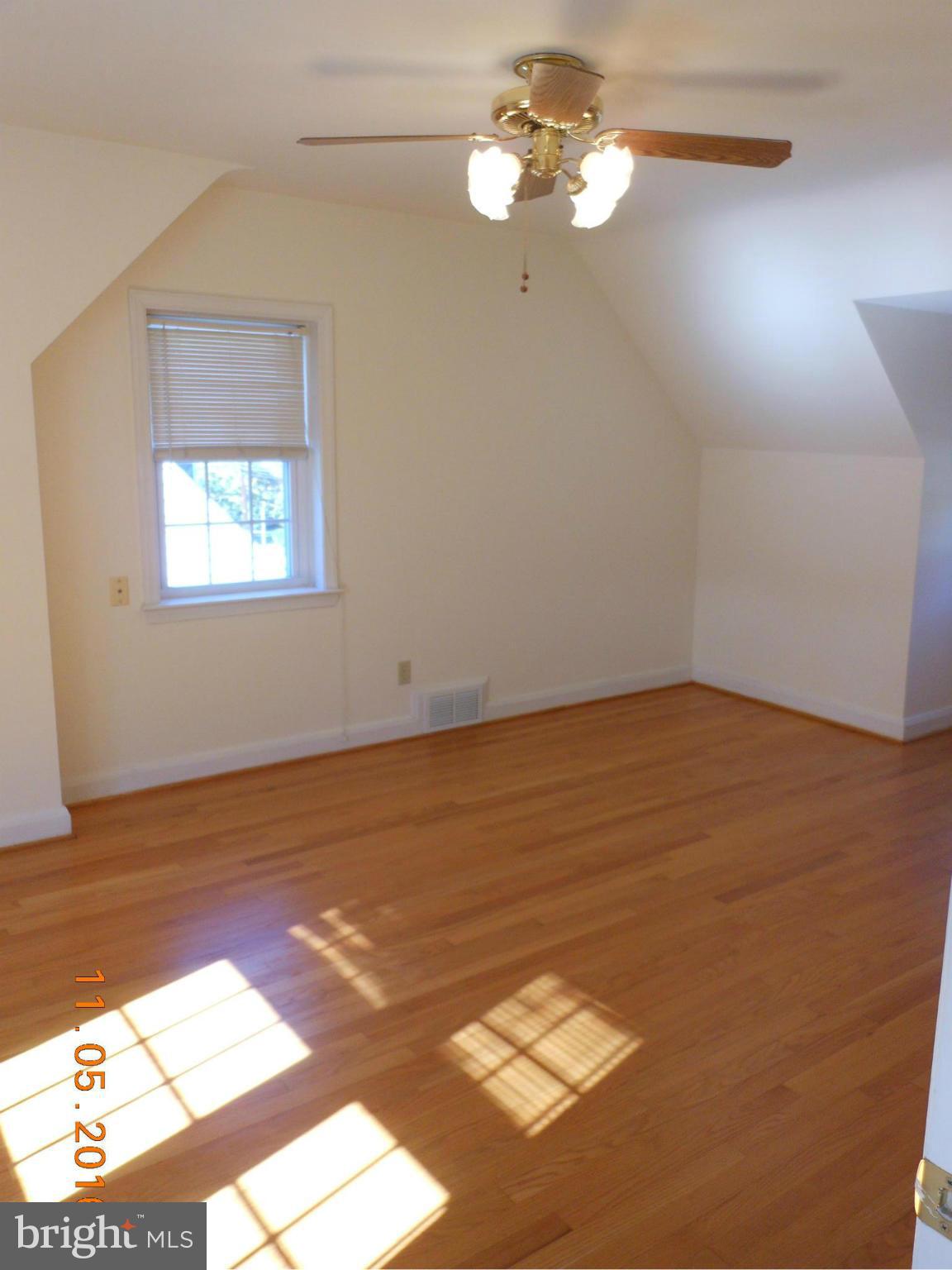 DOGWOOD - Residential