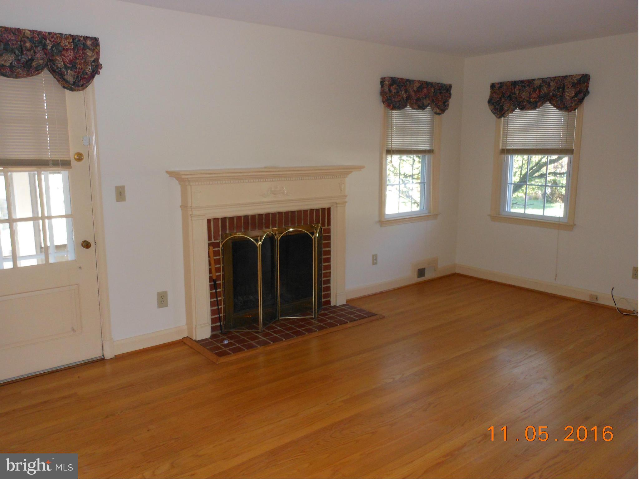 DOGWOOD - Residential