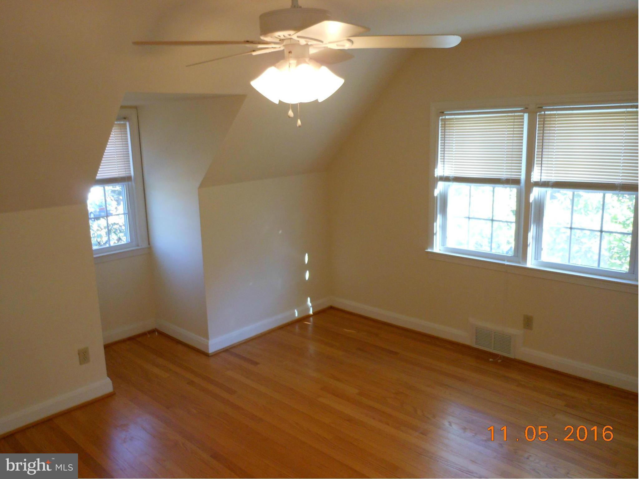 DOGWOOD - Residential