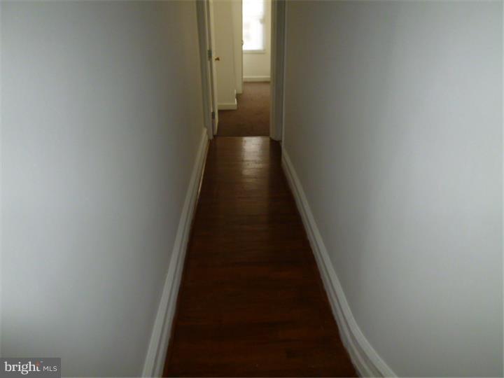 PHILADELPHIA (NORTH) - Residential Lease