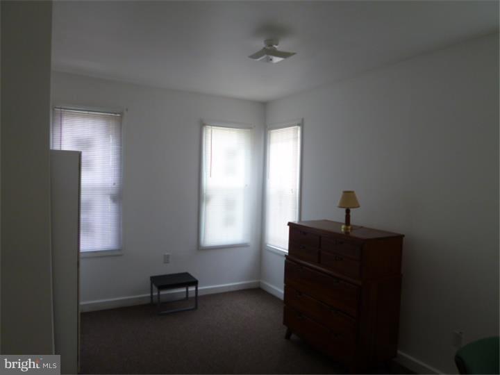 PHILADELPHIA (NORTH) - Residential Lease