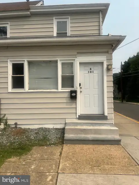 MLS: NJGL2076502