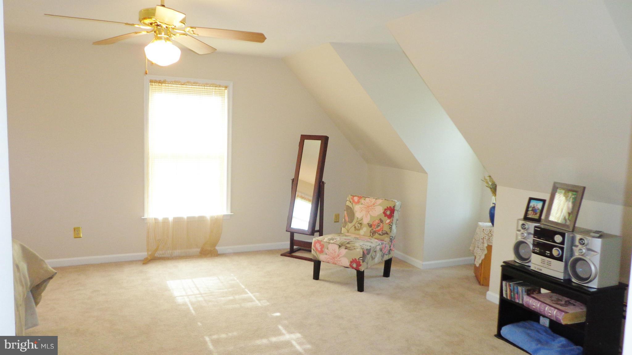 STONEHOUSE MTN - Residential