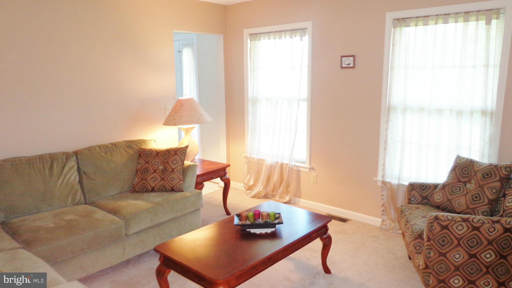 STONEHOUSE MTN - Residential