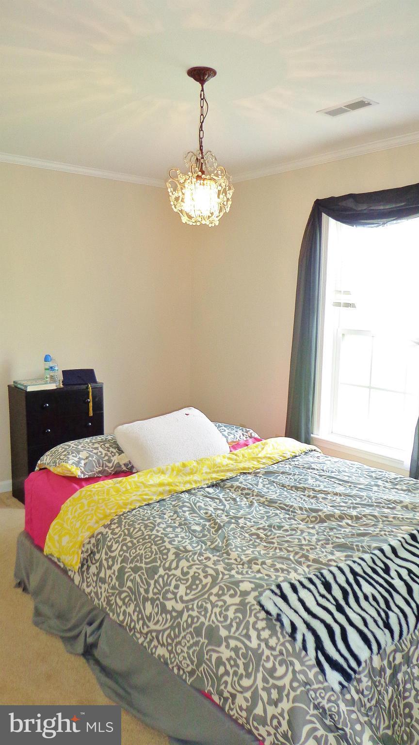 STONEHOUSE MTN - Residential