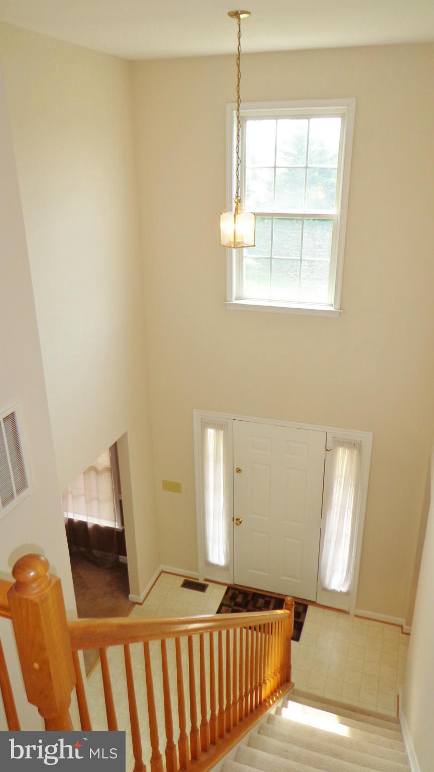 STONEHOUSE MTN - Residential