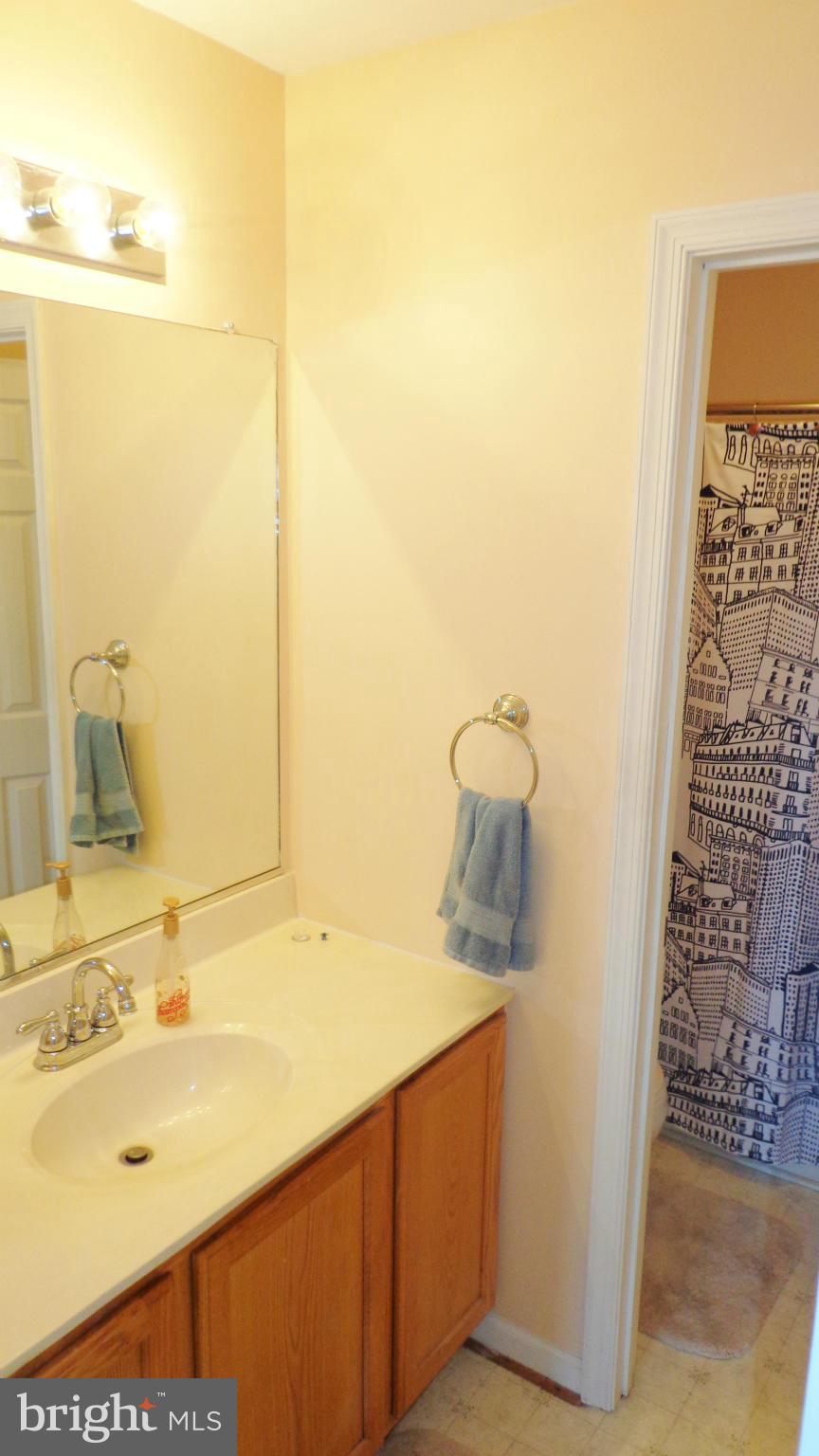 STONEHOUSE MTN - Residential