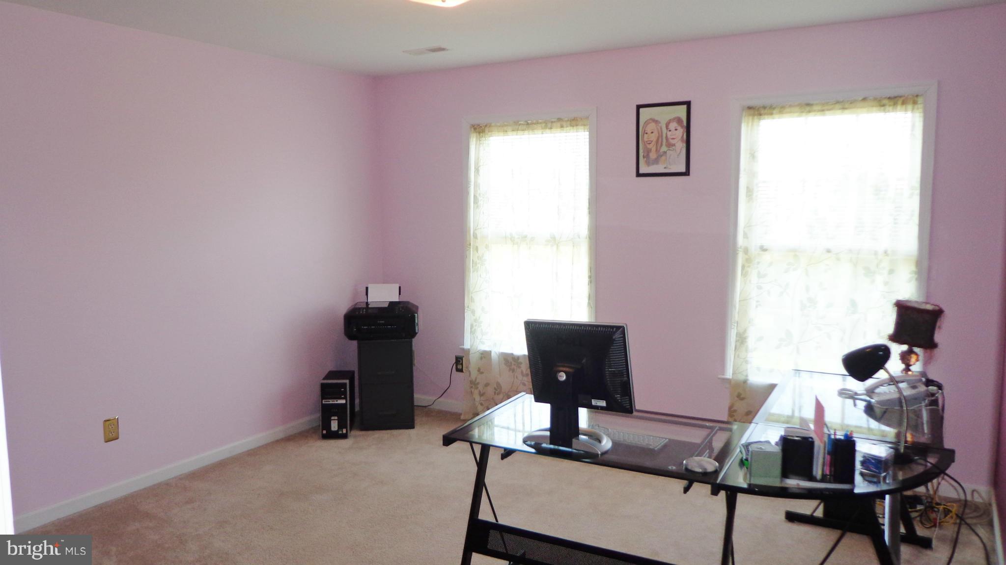 STONEHOUSE MTN - Residential