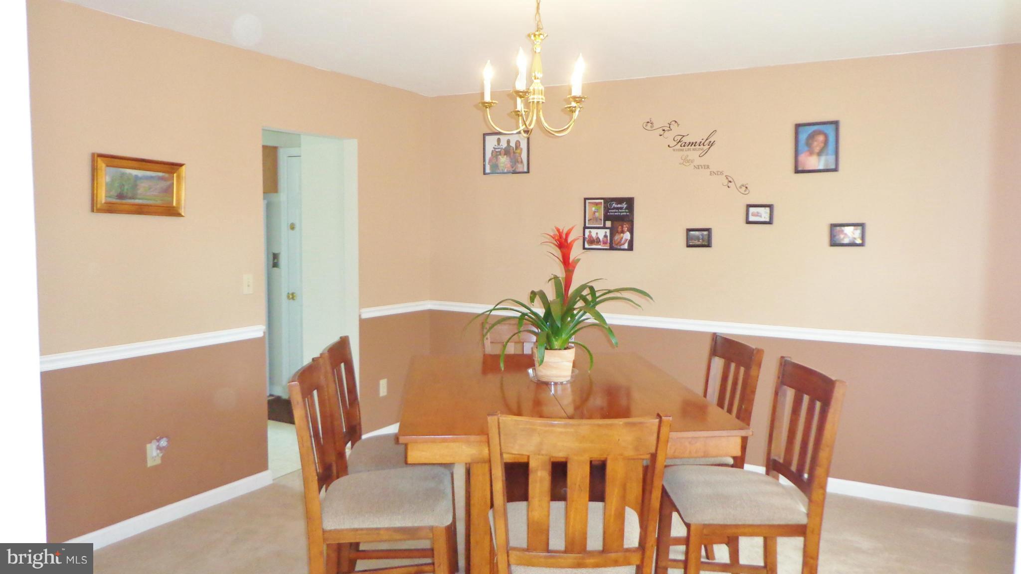 STONEHOUSE MTN - Residential