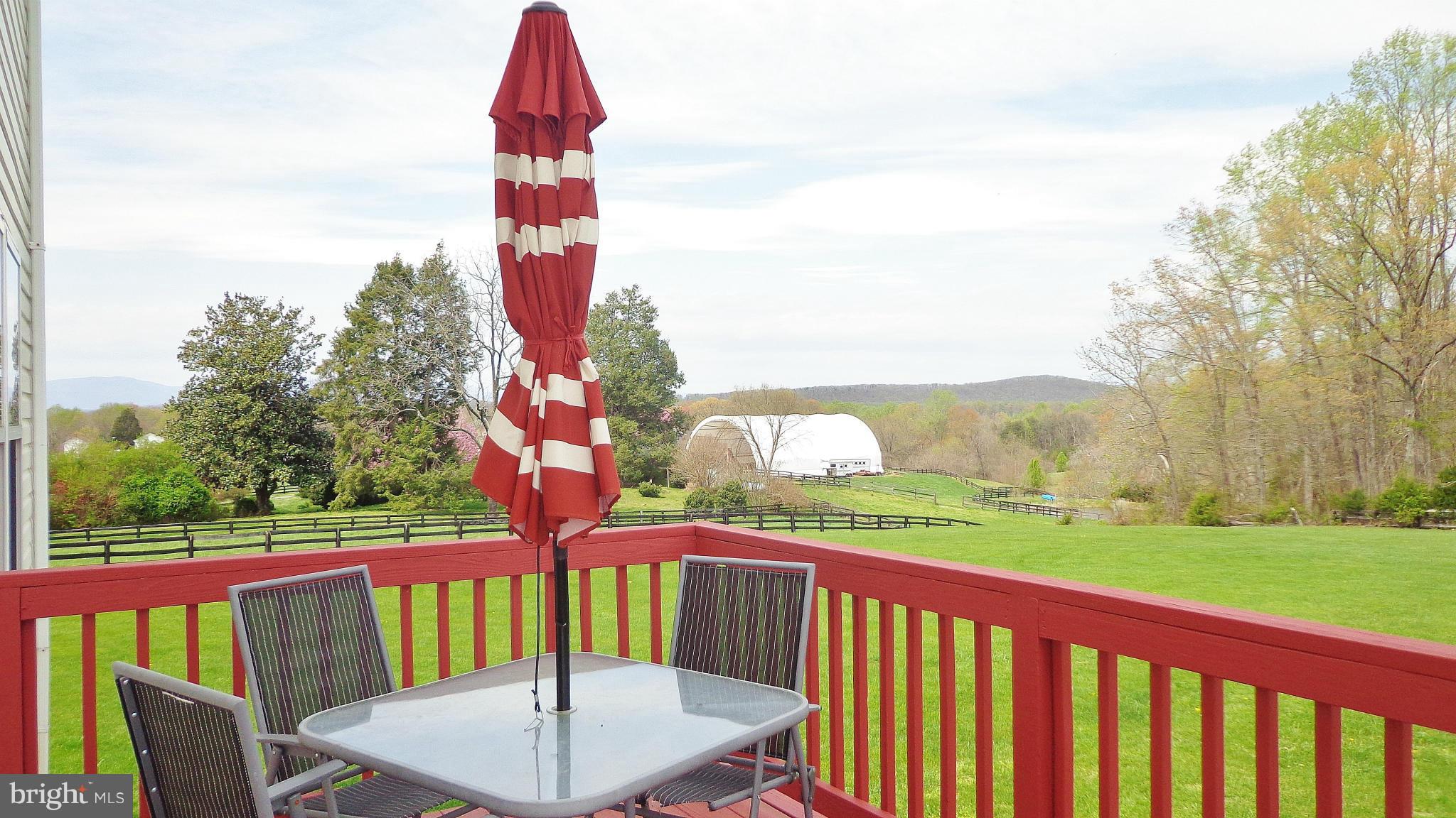 STONEHOUSE MTN - Residential