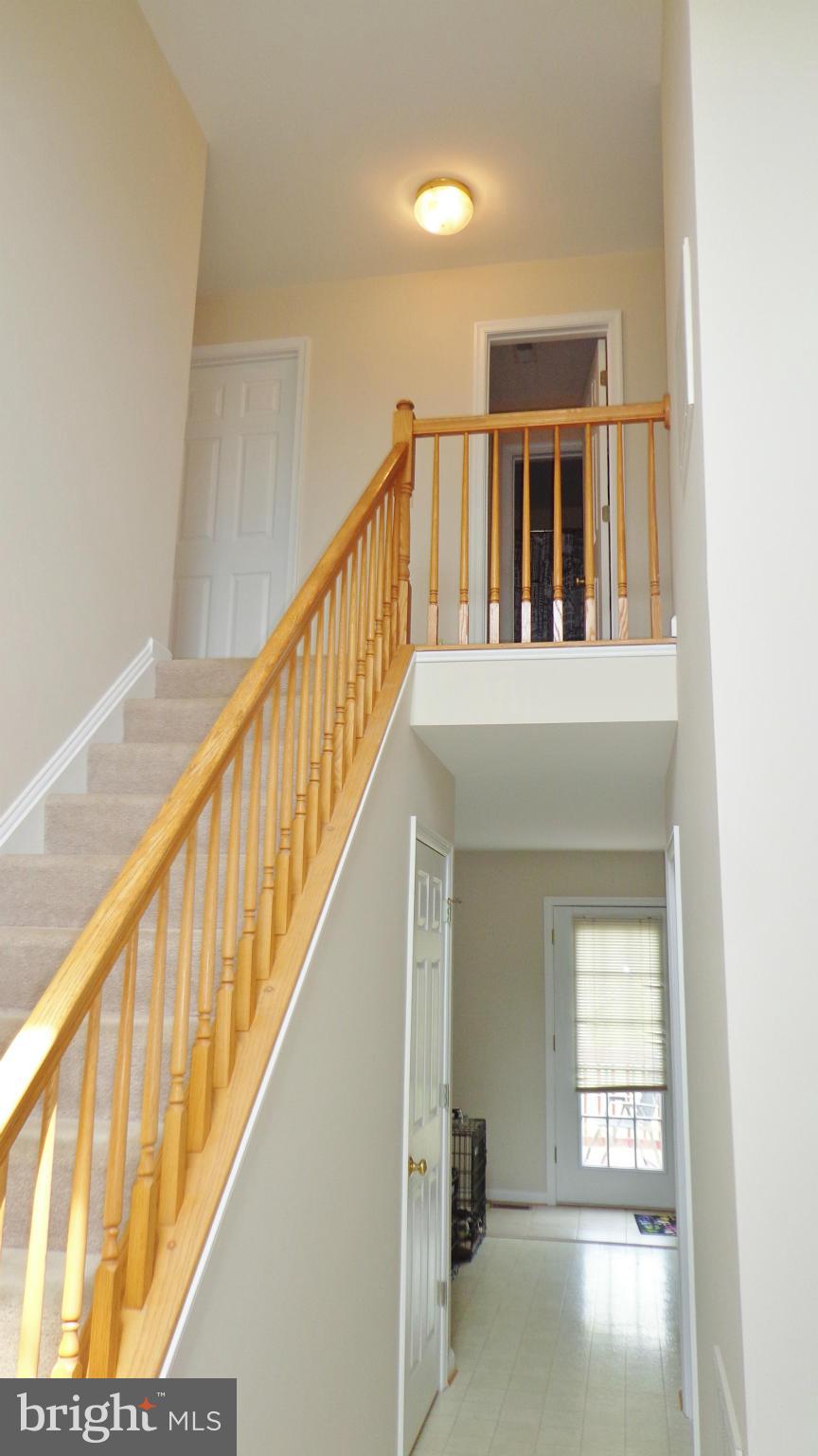 STONEHOUSE MTN - Residential