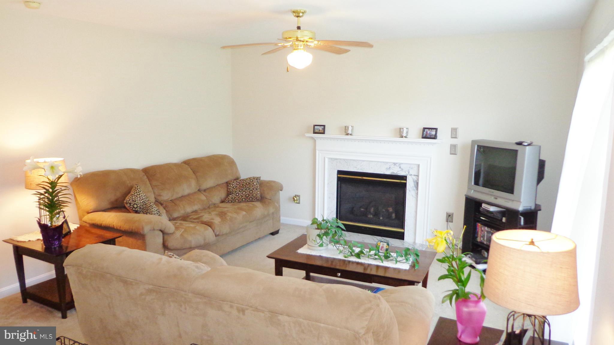 STONEHOUSE MTN - Residential