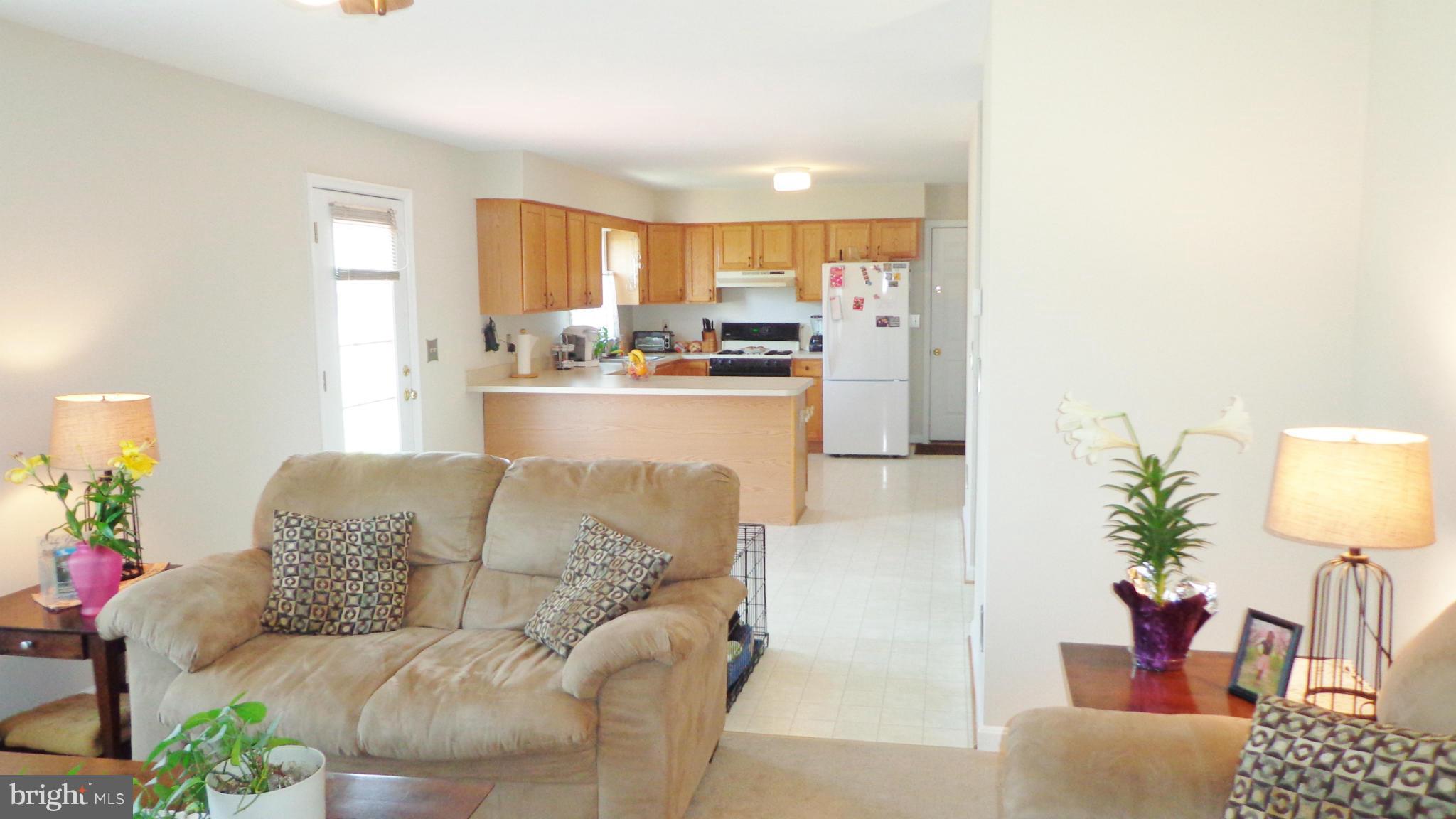 STONEHOUSE MTN - Residential