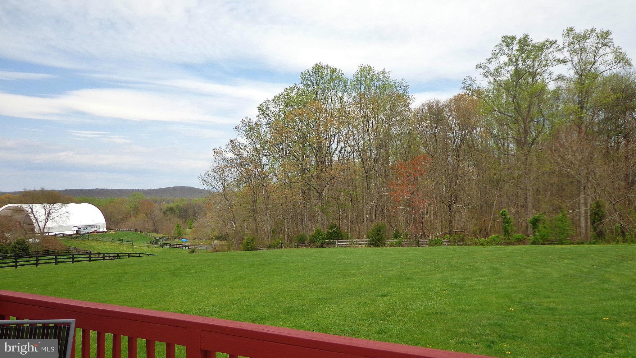 STONEHOUSE MTN - Residential